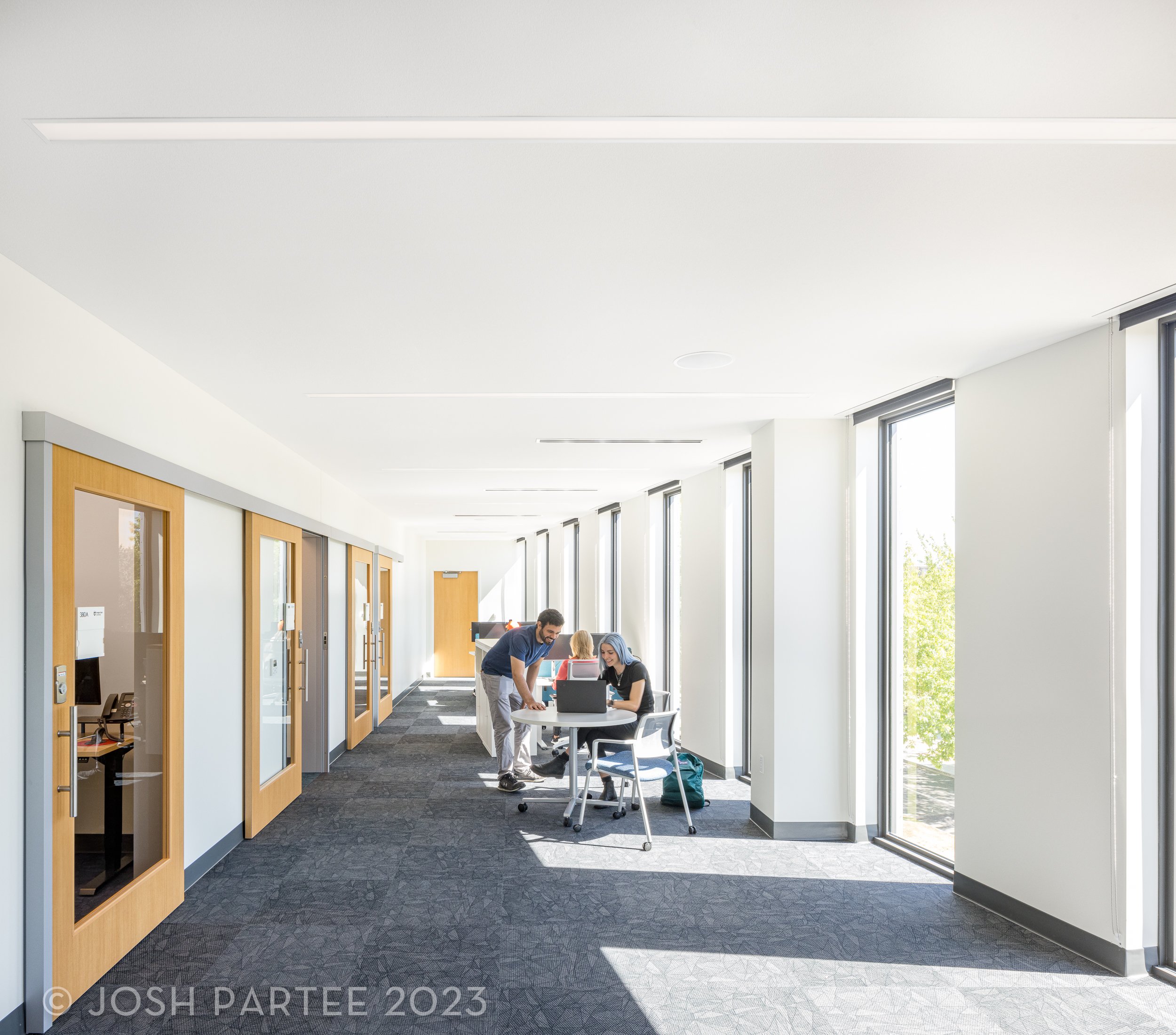 13-OSU-Wellness-JoshPartee-3815.jpg