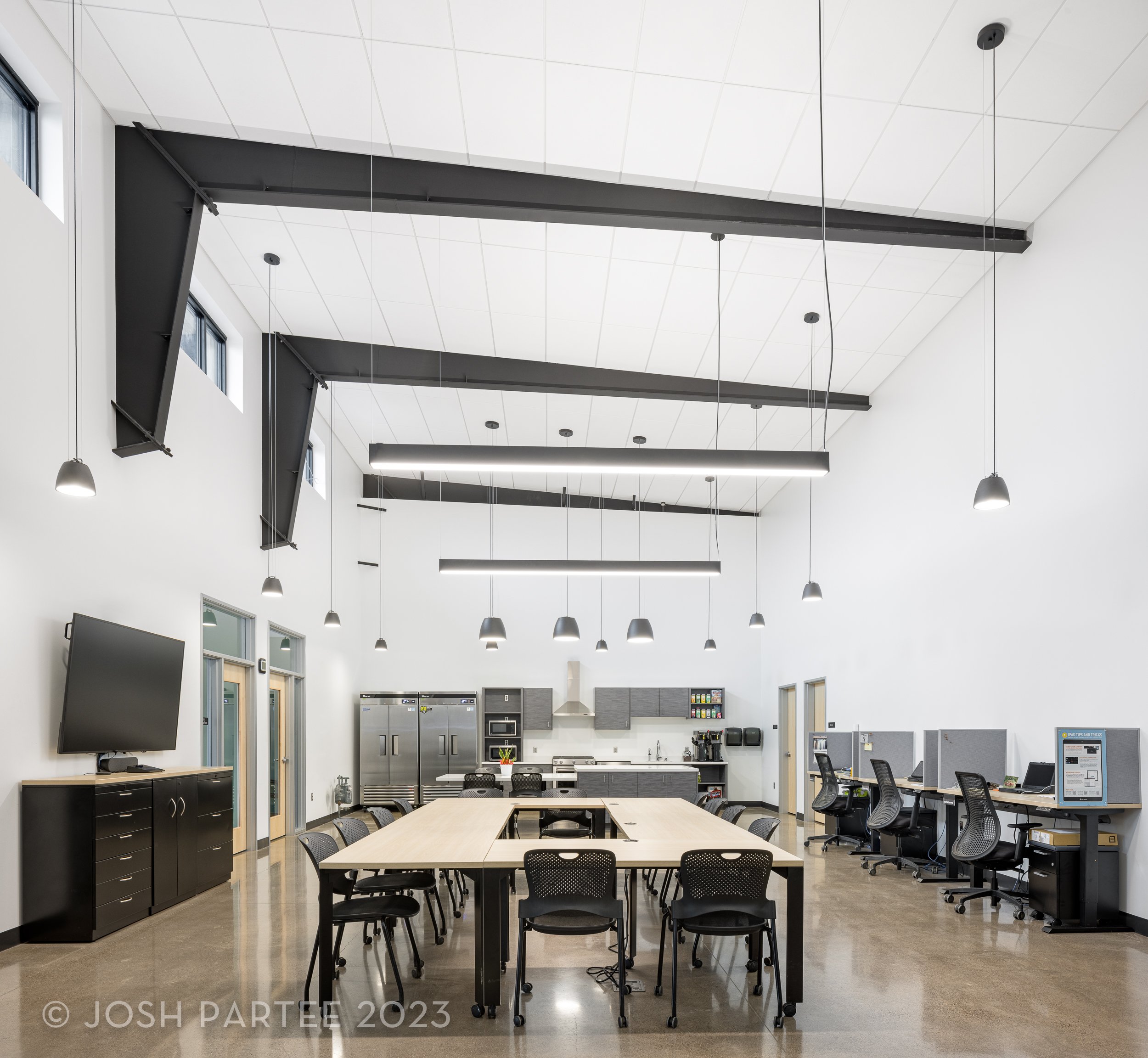 07-NWN-LC-JoshPartee-3600.jpg