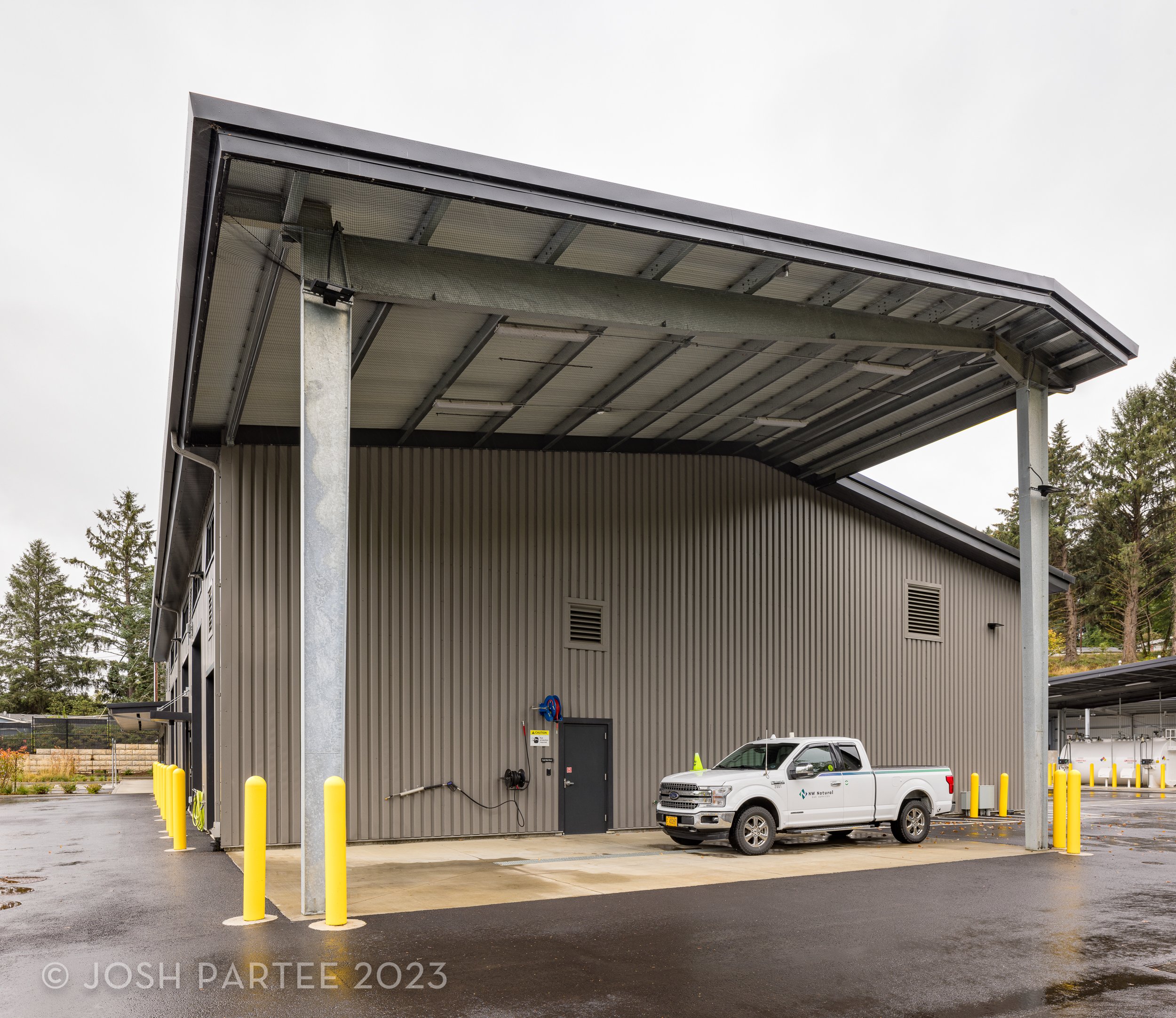 12-NWN-LC-JoshPartee-3669.jpg