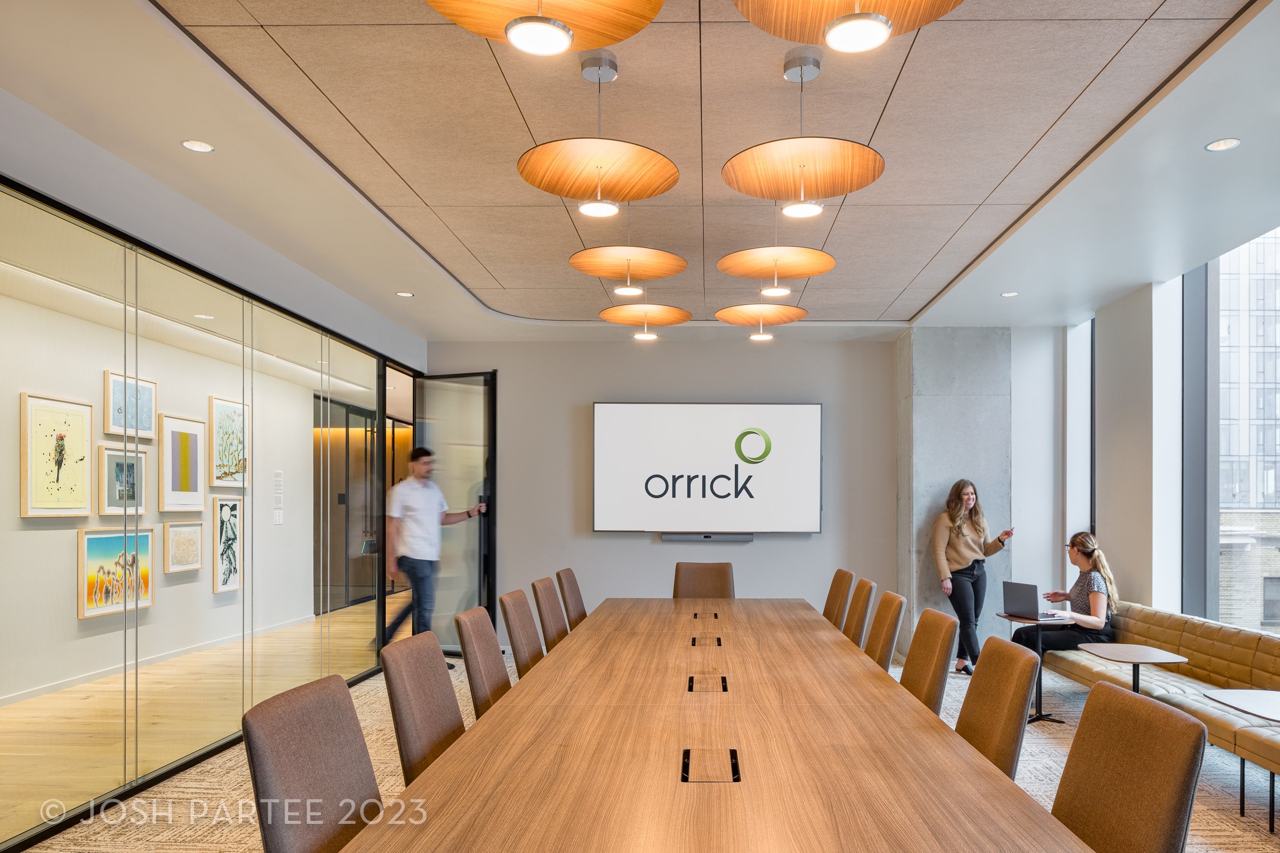 01-Orrick-JoshPartee-6815.jpg