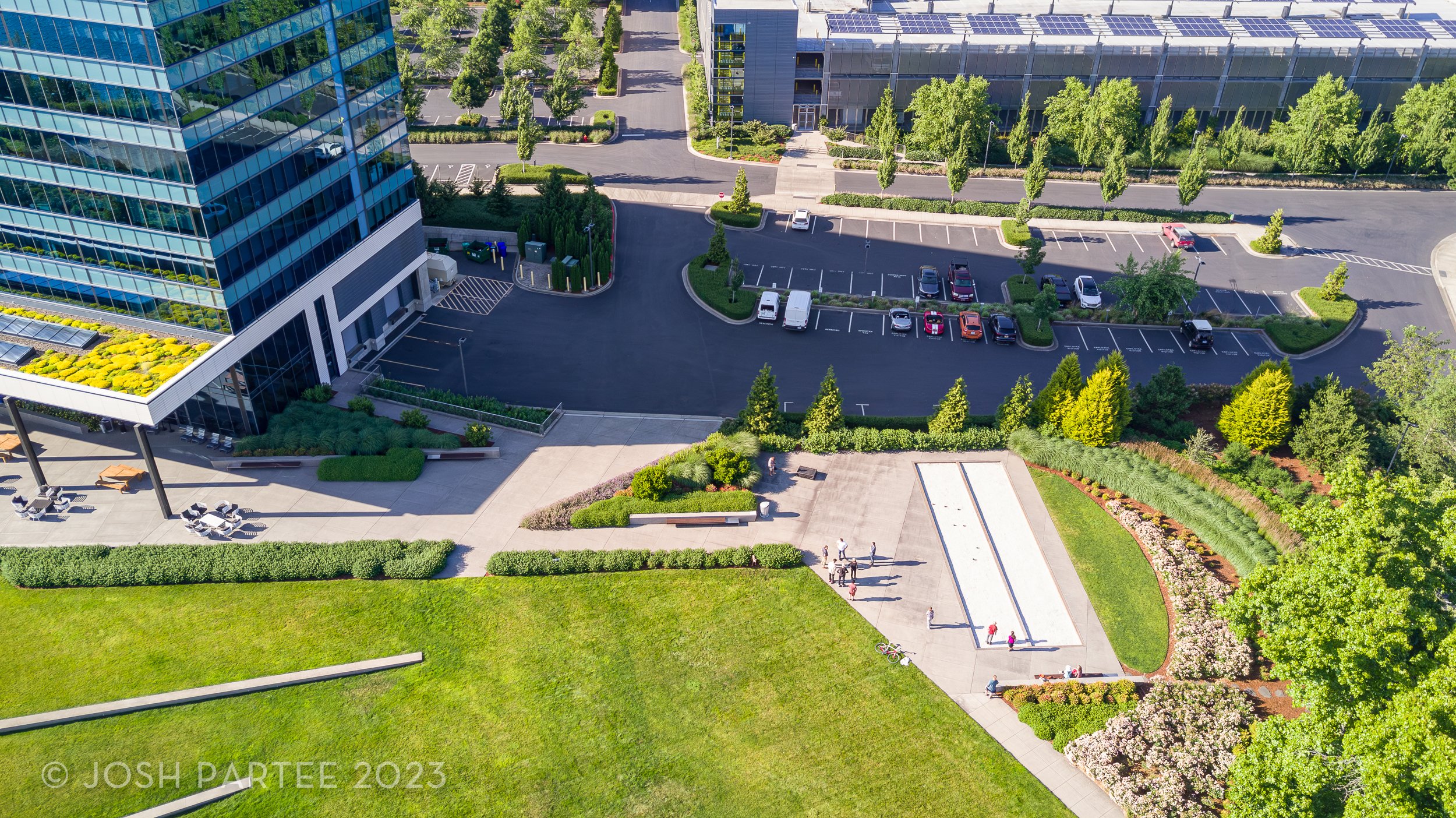 09-Daimler-JoshPartee-0413.jpg