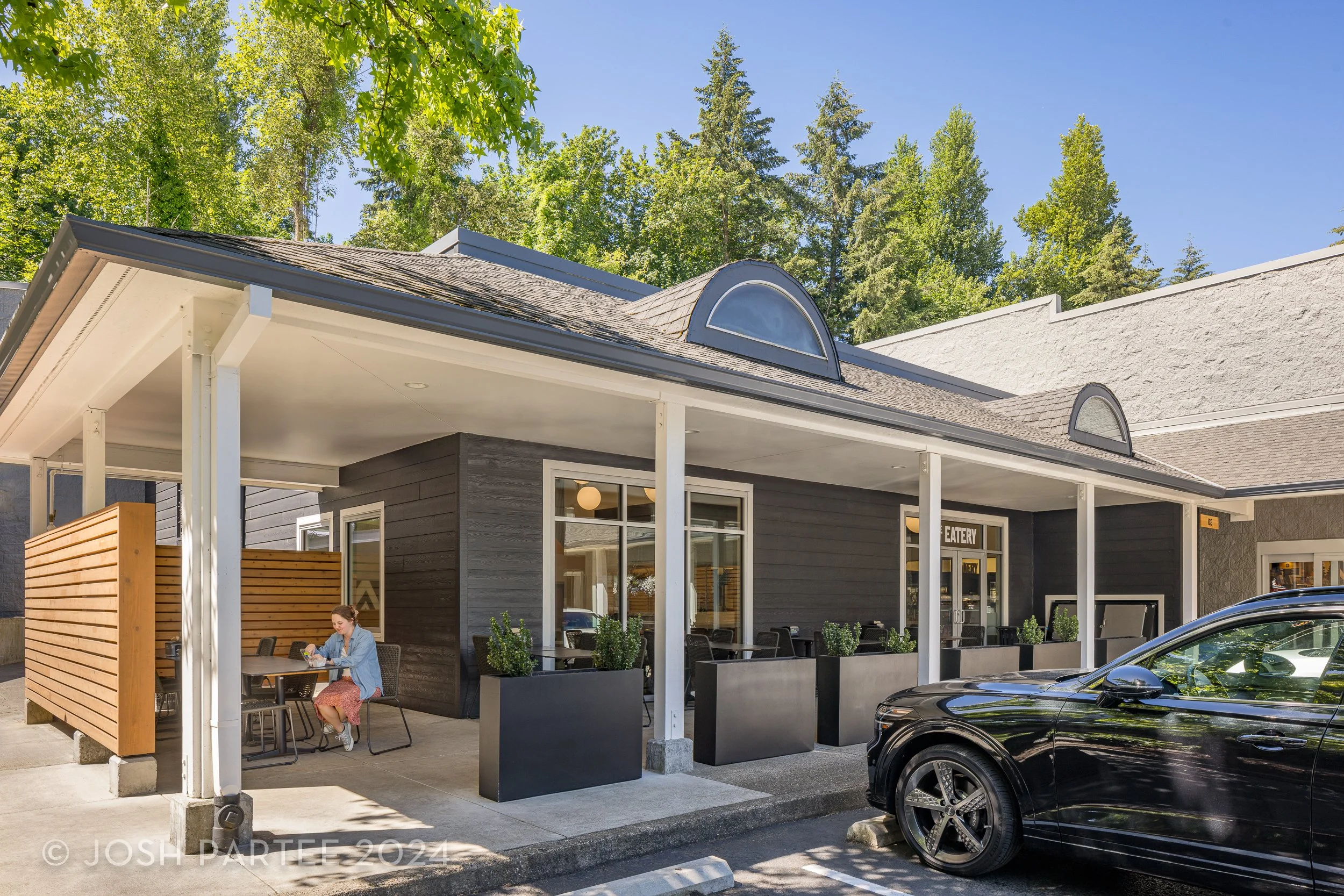 04-NSM-Palisades-JoshPartee-4456.jpg