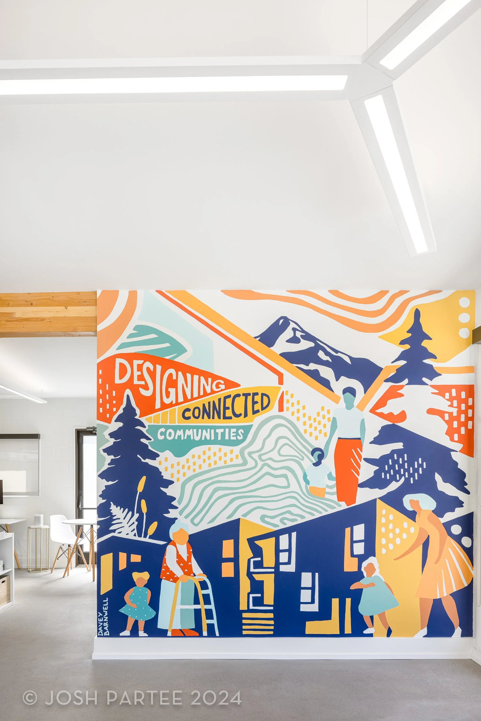06-AccessArch-JoshPartee-4557.jpg