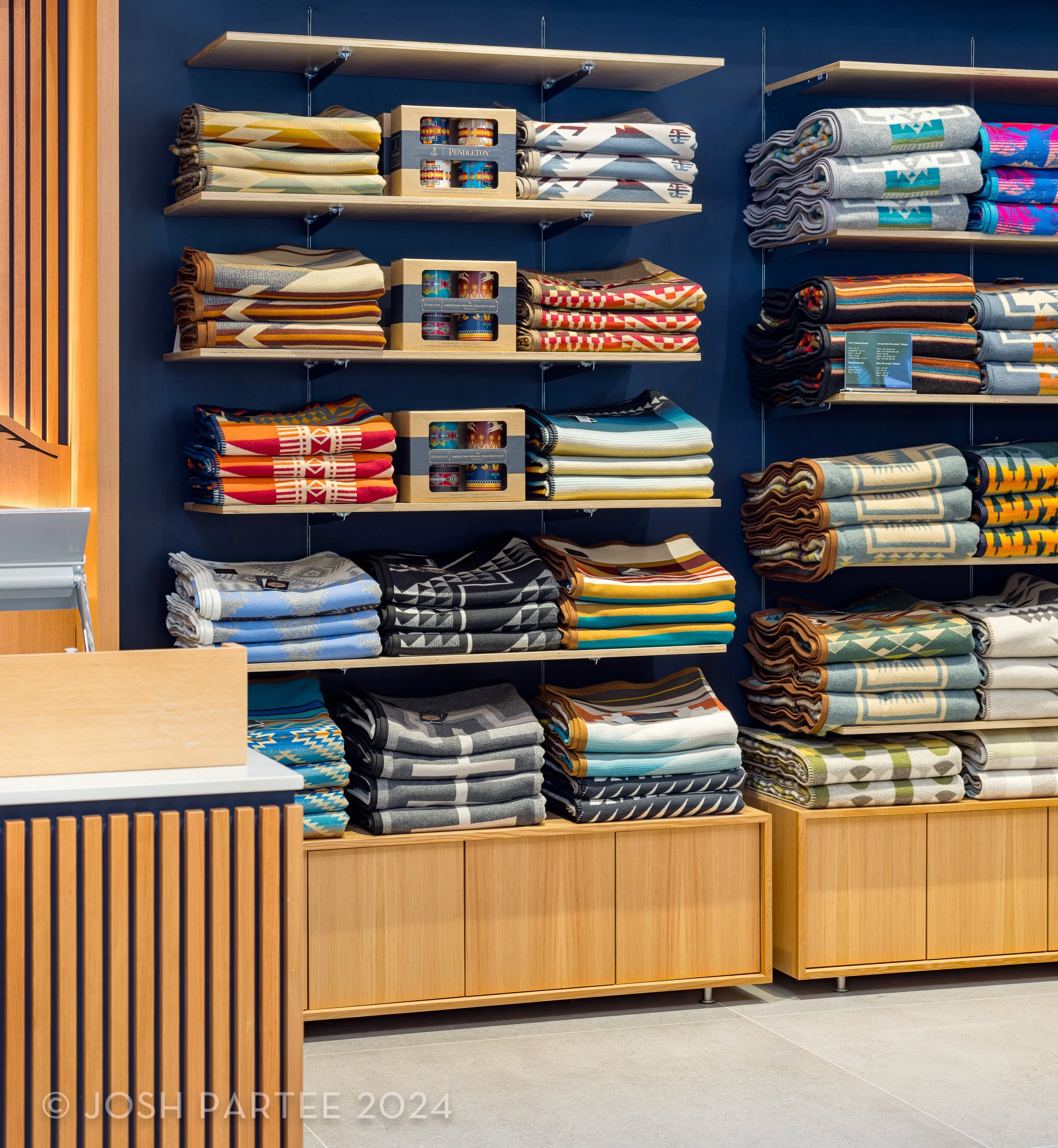 07-PendletonPDX-JoshPartee-3084.jpg