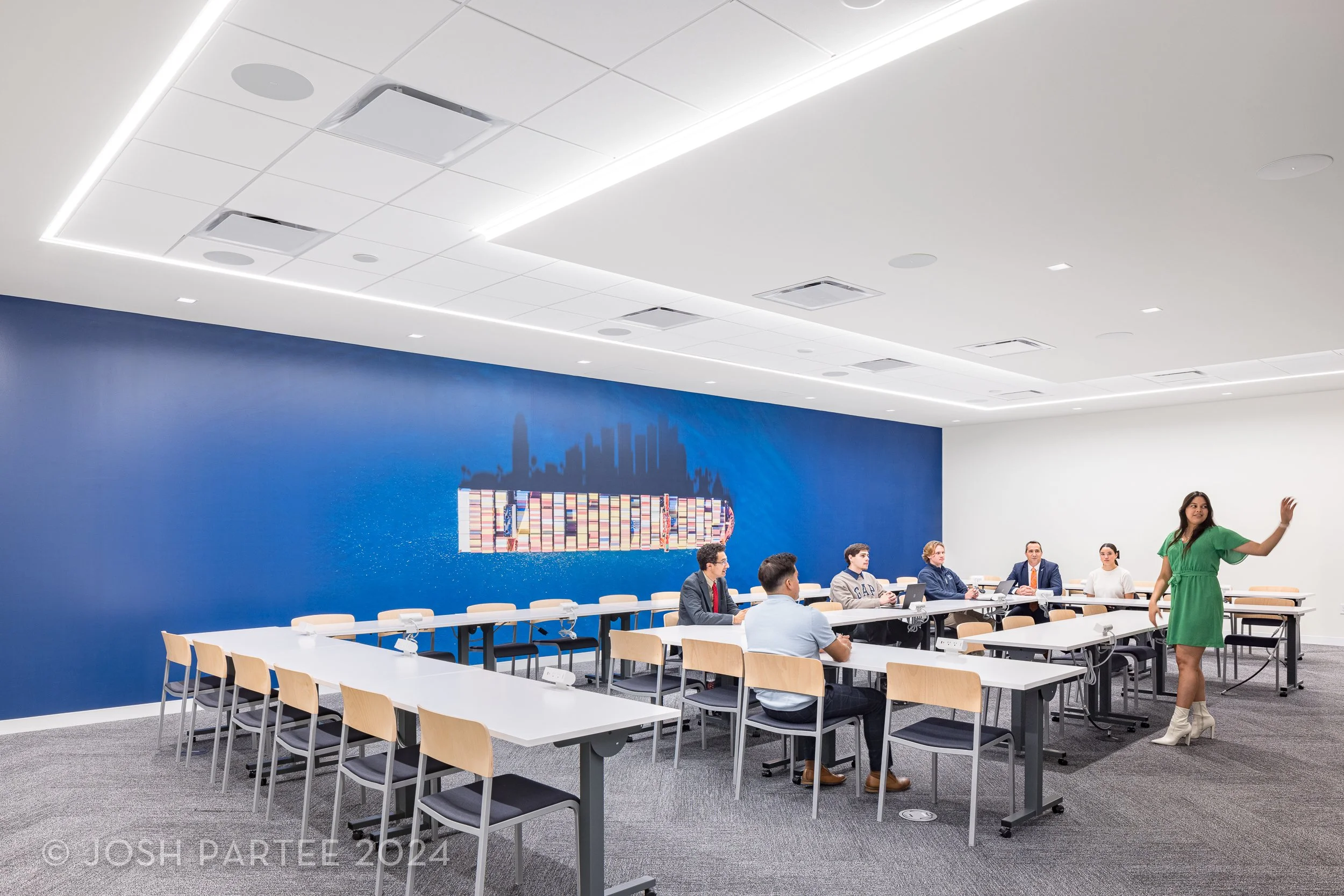 03-MSC-Tempe-JoshPartee-5535.jpg