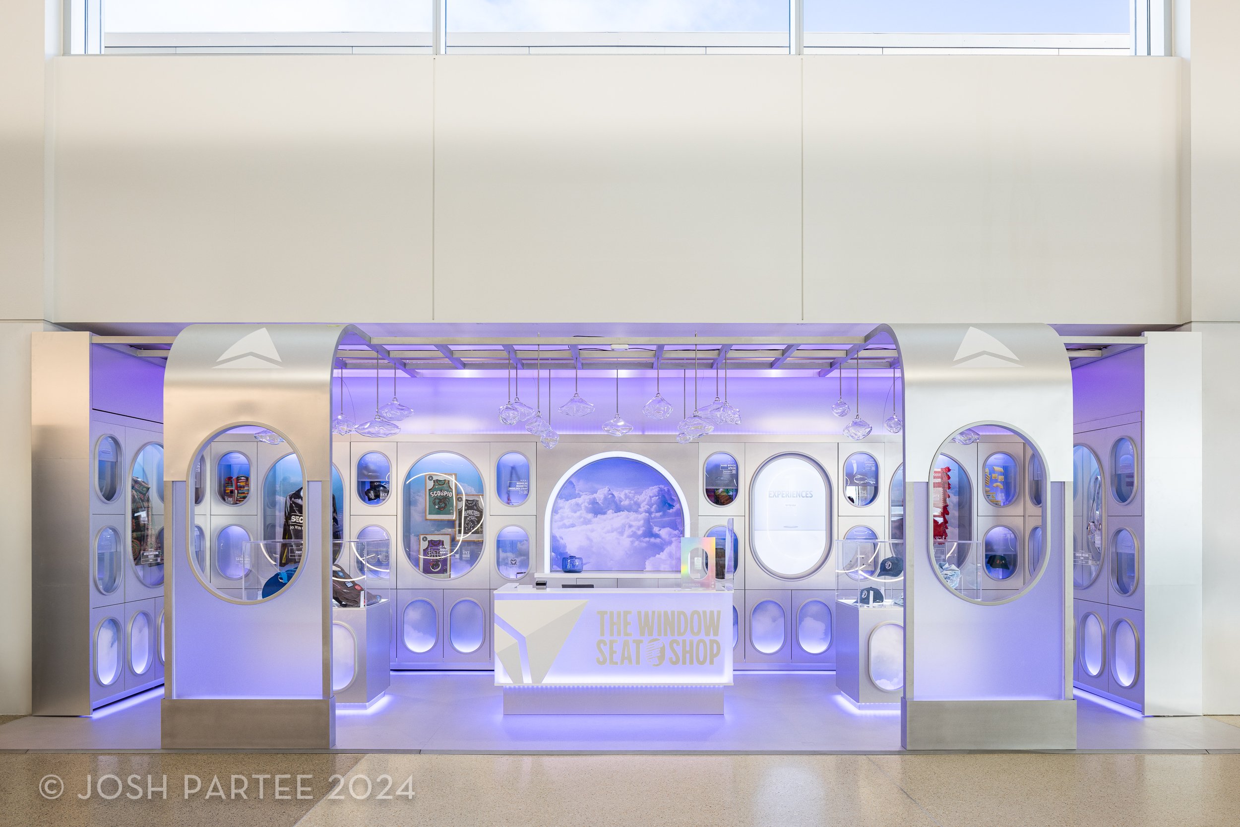 03-SeaTacDeltaWSS-JoshPartee-7812.jpg