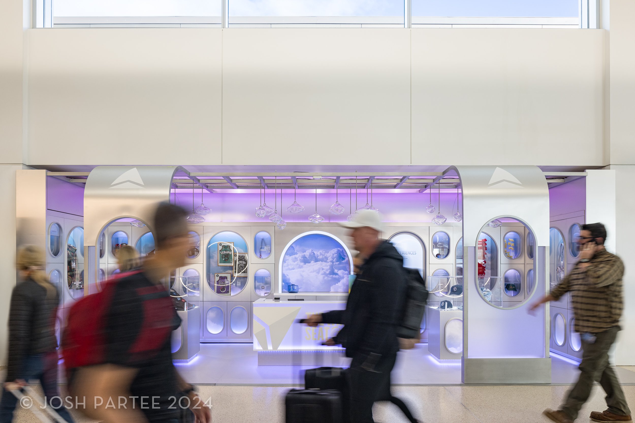 06-SeaTacDeltaWSS-JoshPartee-7815.jpg