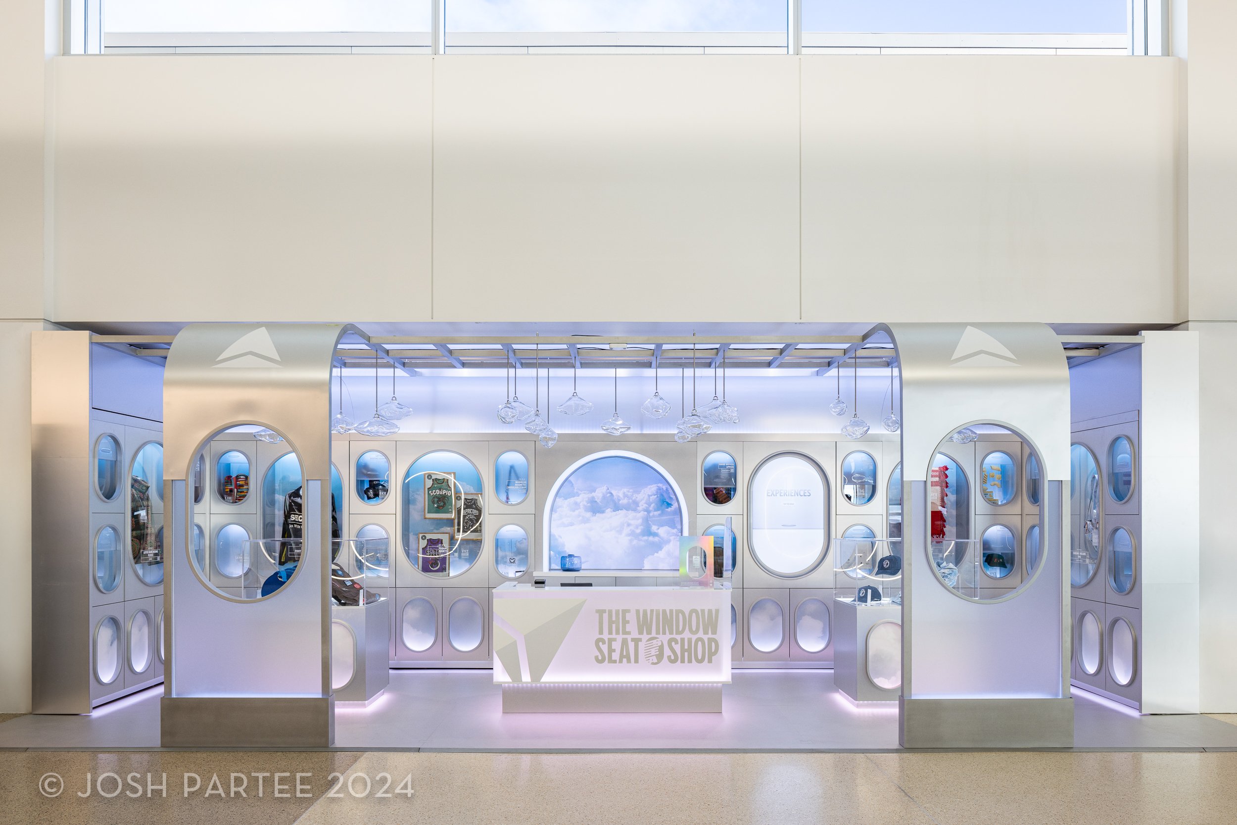 07-SeaTacDeltaWSS-JoshPartee-7816.jpg