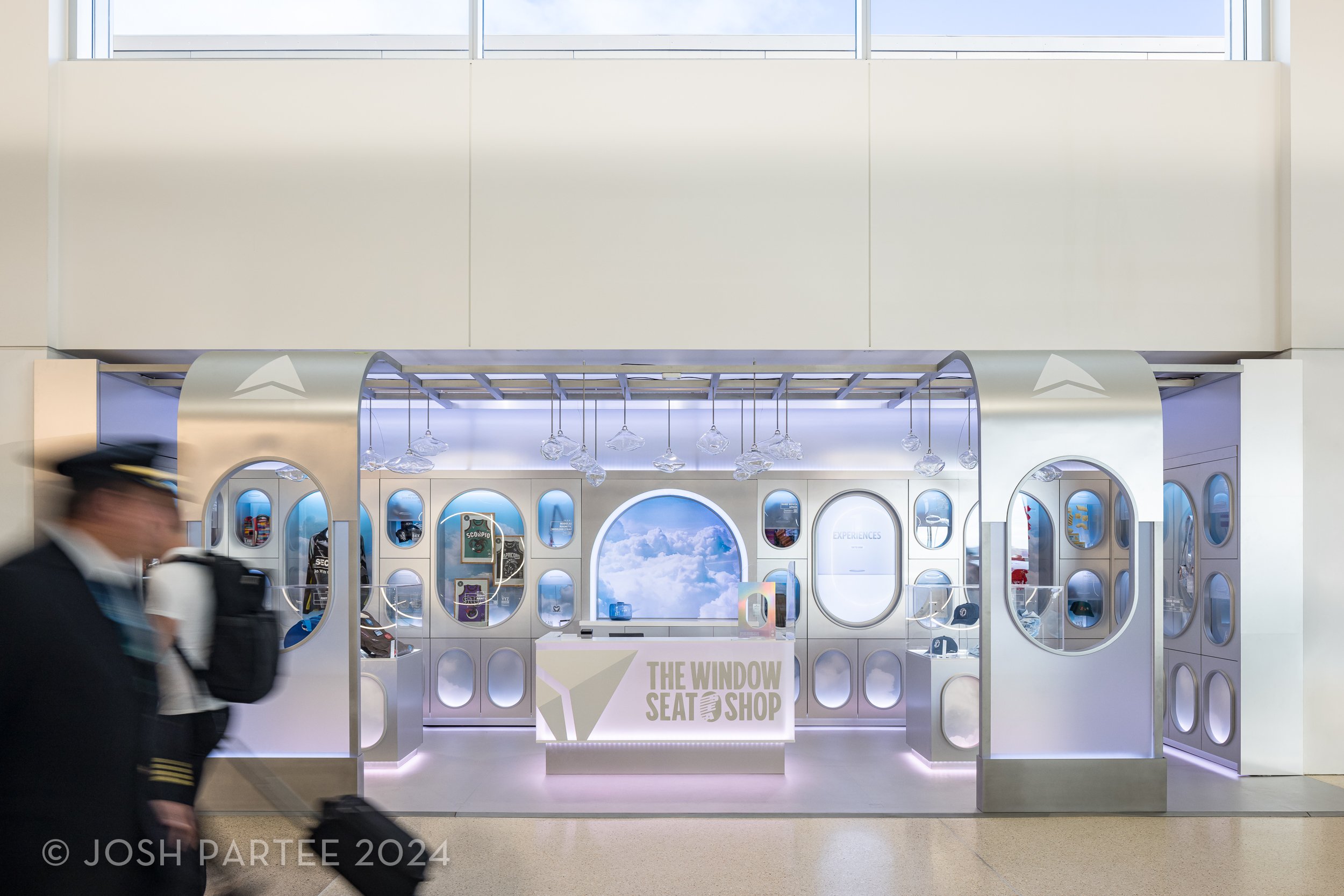 08-SeaTacDeltaWSS-JoshPartee-7817.jpg