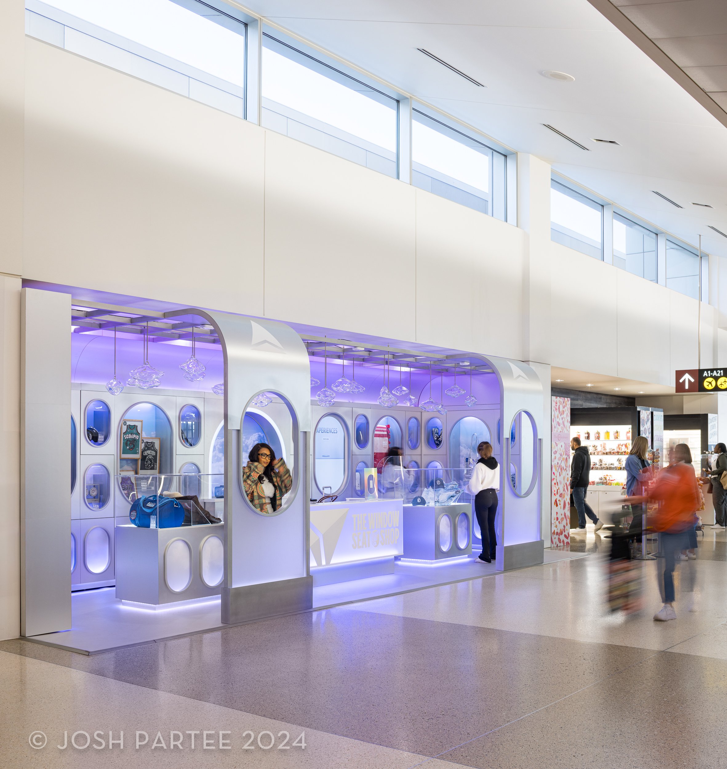 17-SeaTacDeltaWSS-JoshPartee-8880.jpg