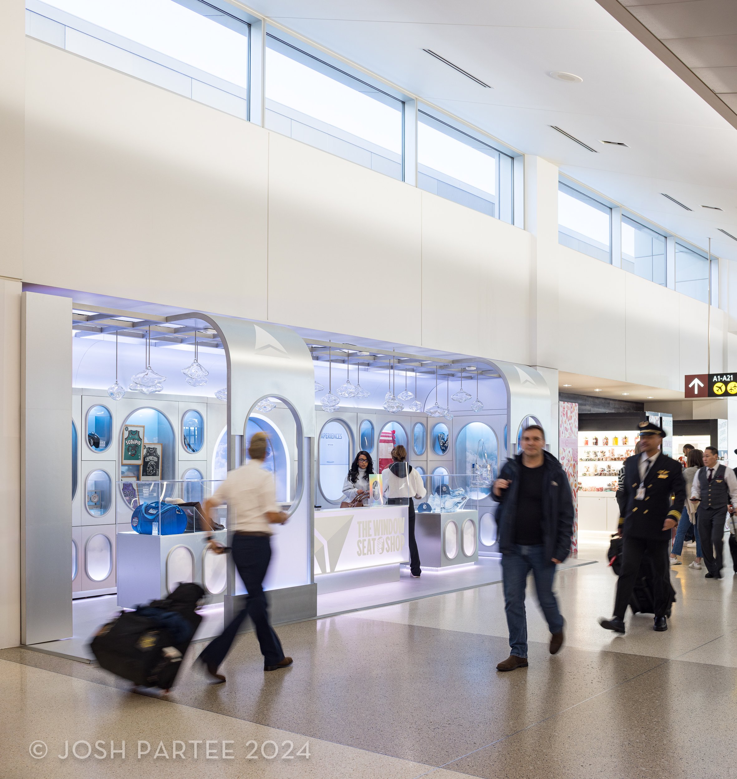20-SeaTacDeltaWSS-JoshPartee-8883.jpg