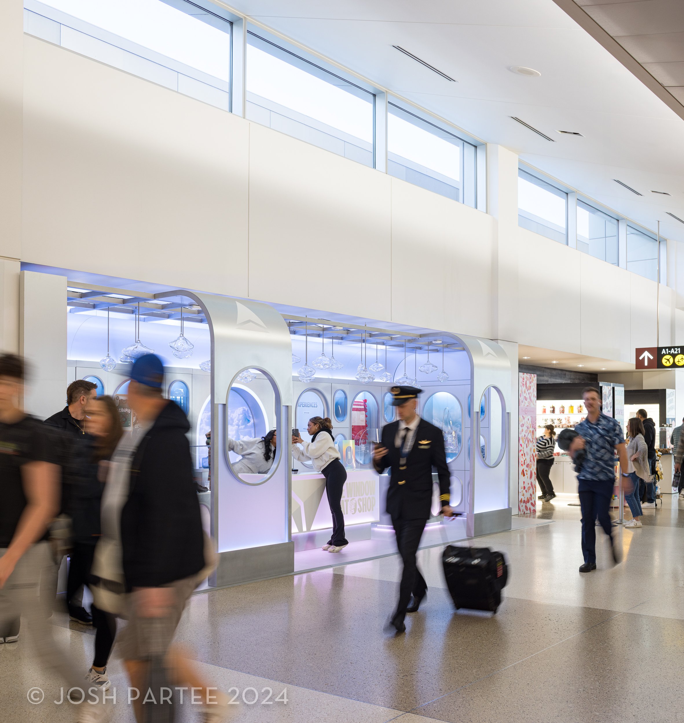 21-SeaTacDeltaWSS-JoshPartee-8884.jpg