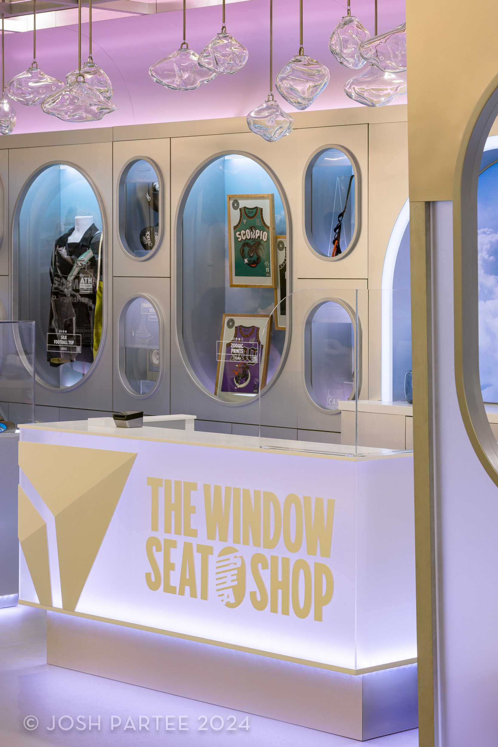 32-SeaTacDeltaWSS-JoshPartee-9762.jpg