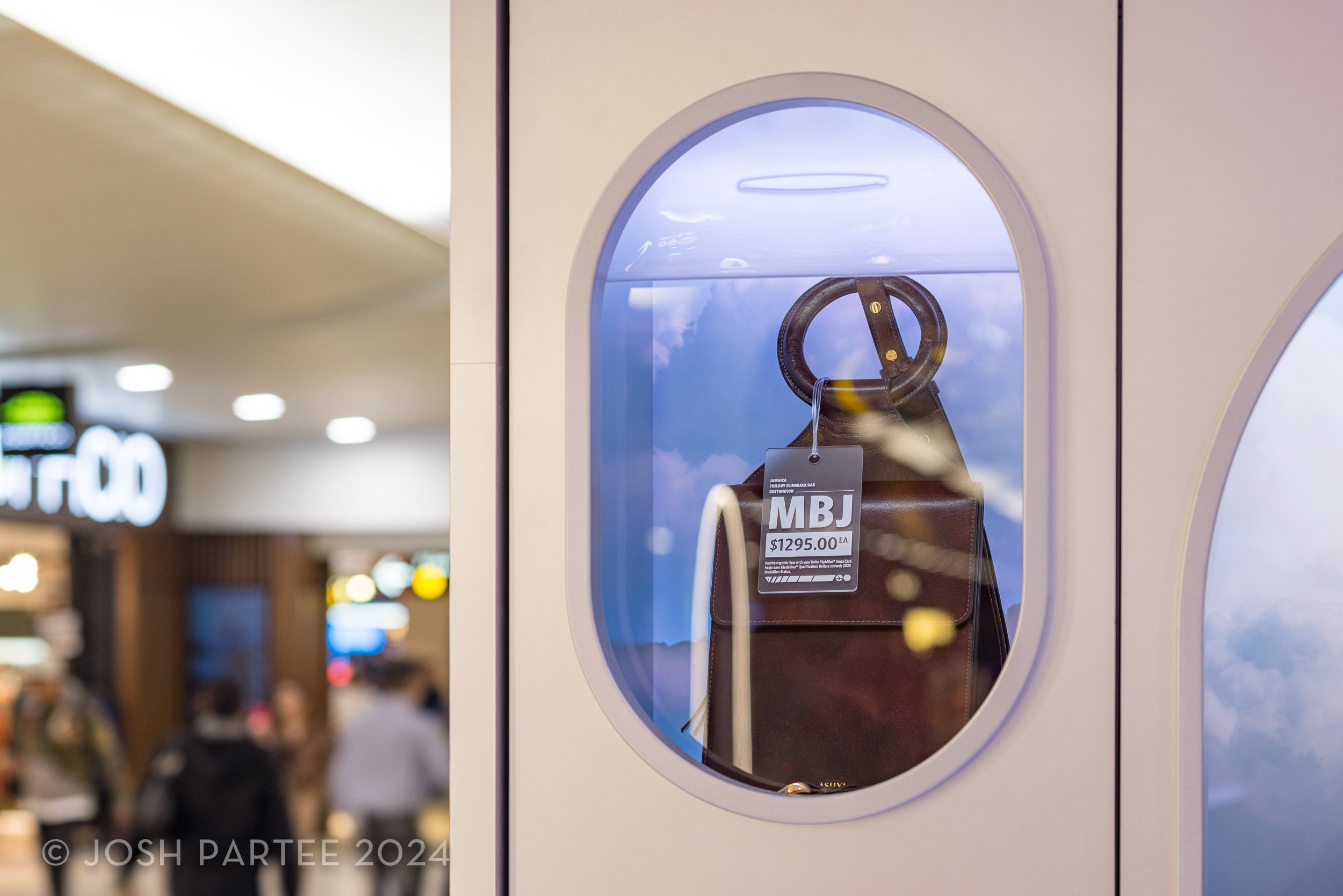08-SeaTacDeltaWSS-JoshPartee-9475.jpg