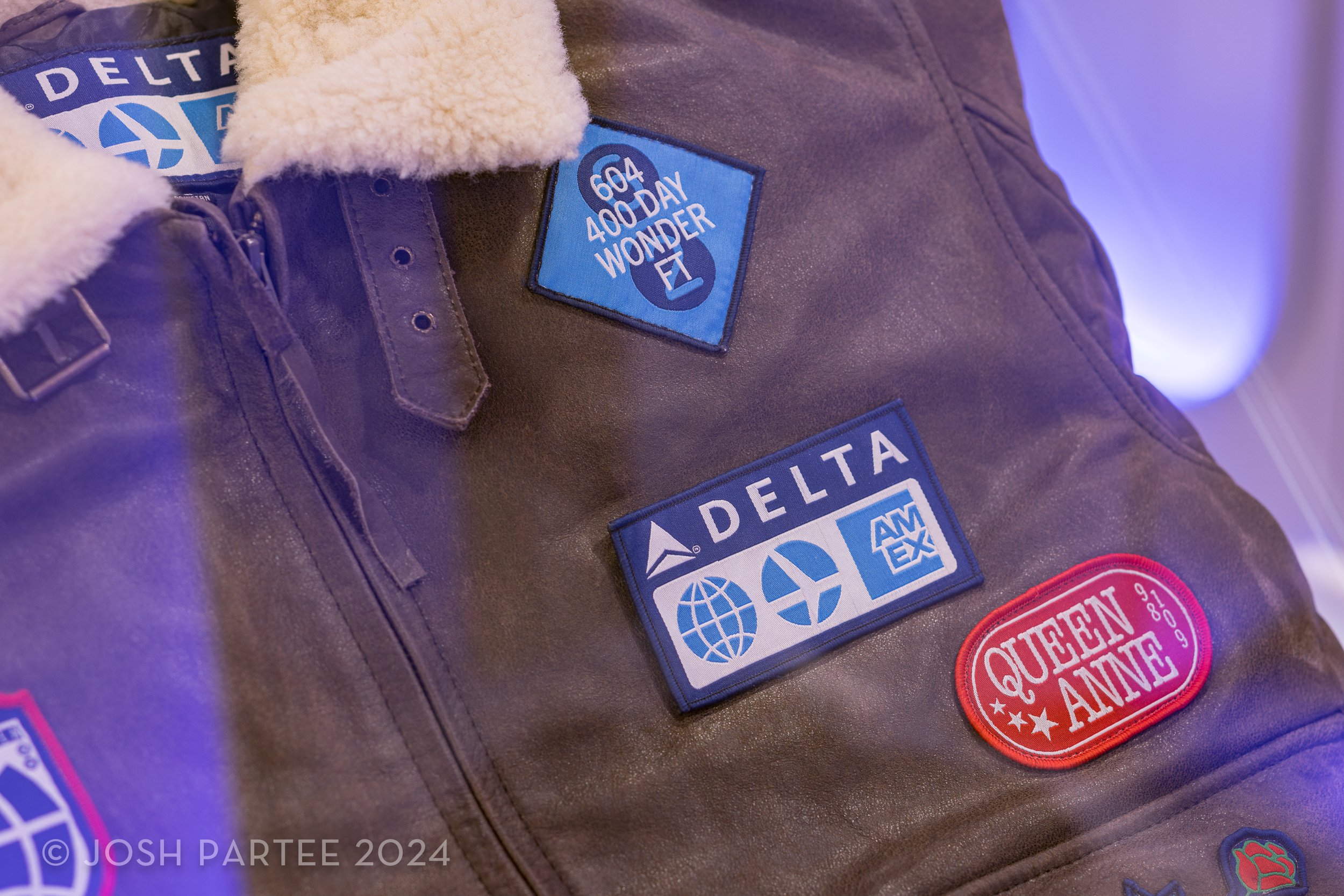10-SeaTacDeltaWSS-JoshPartee-9728.jpg