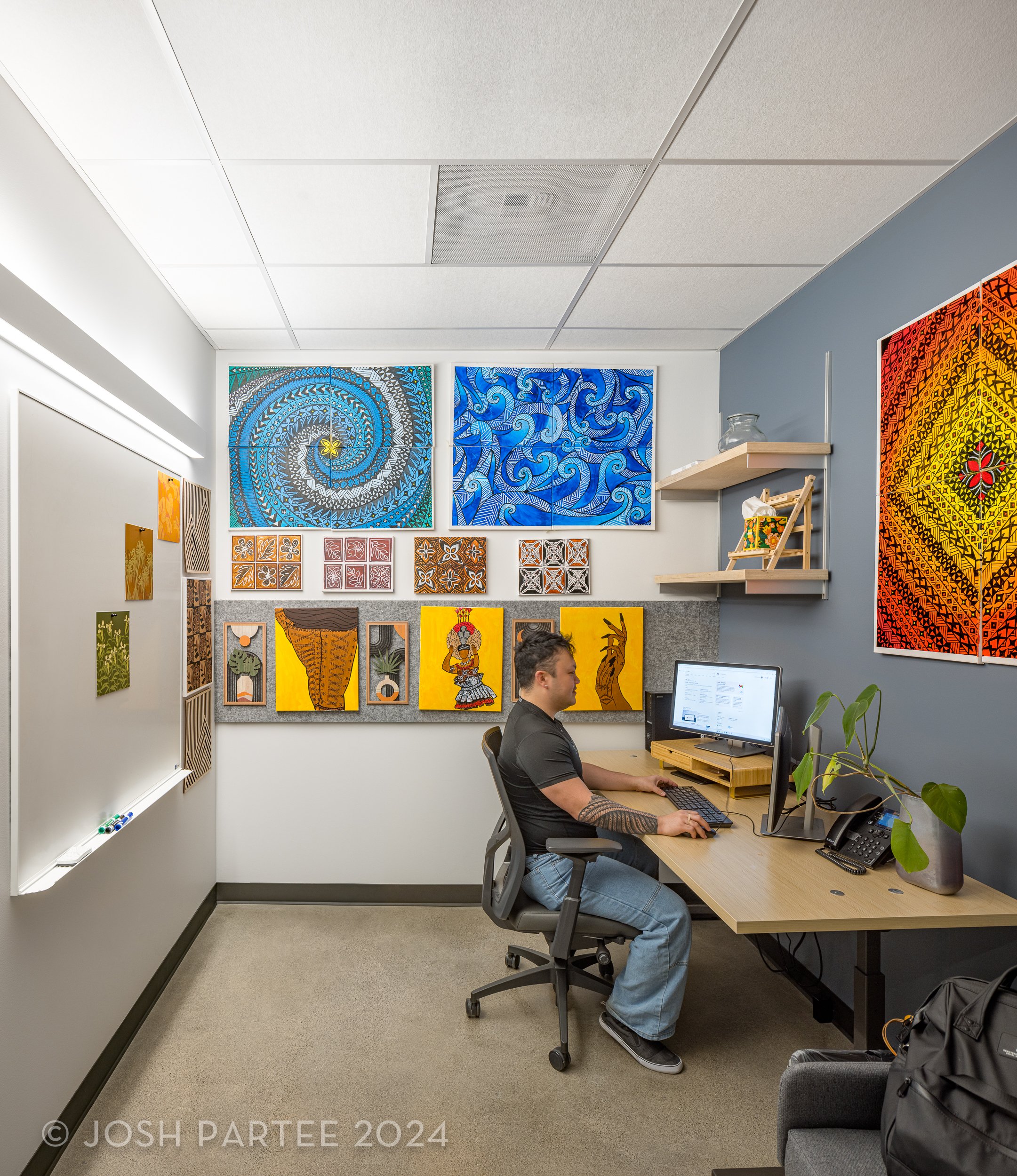 06-PSU-Science-EGD-JoshPartee-9874.jpg