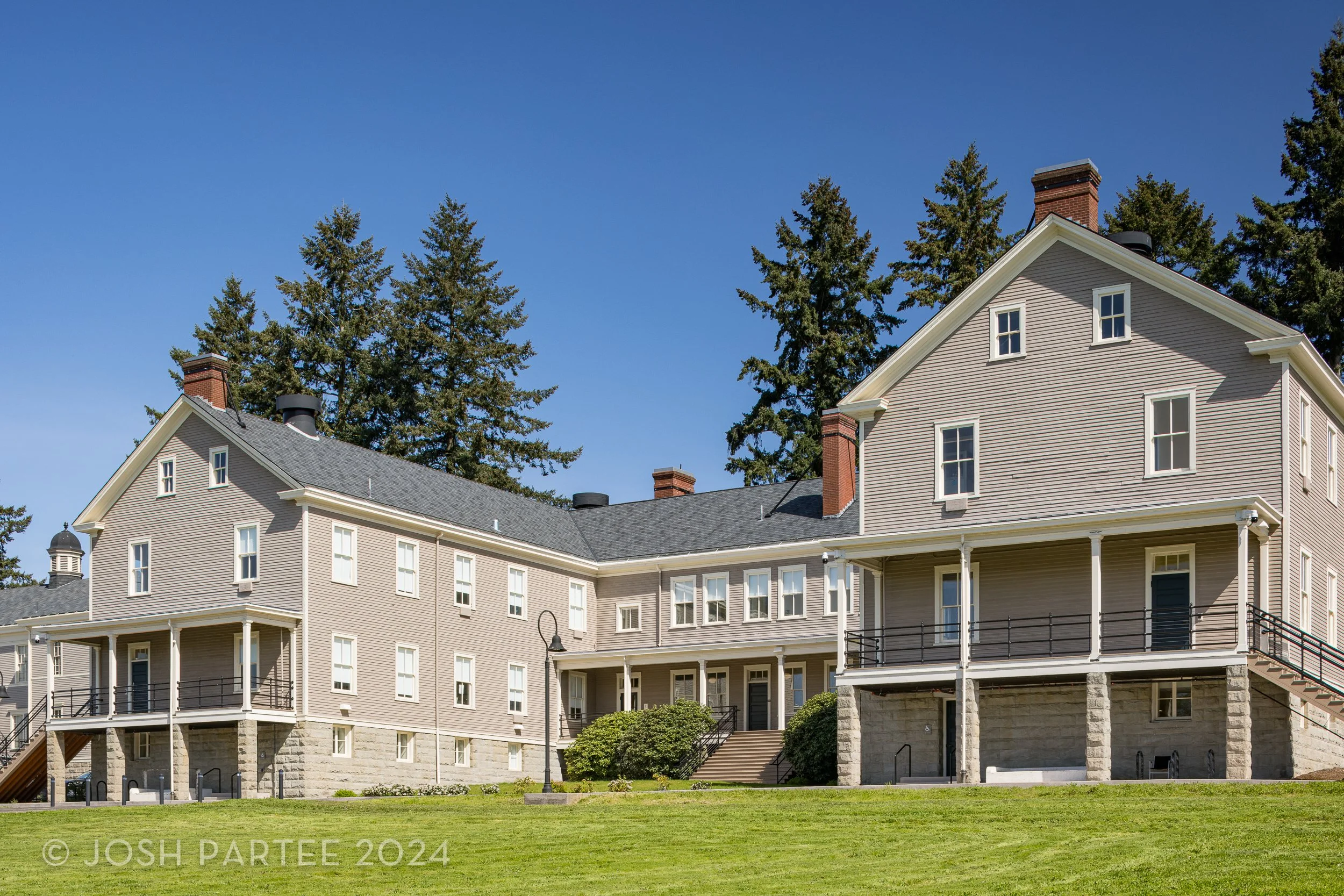 02-FortVancouver-JoshPartee-1846.jpg