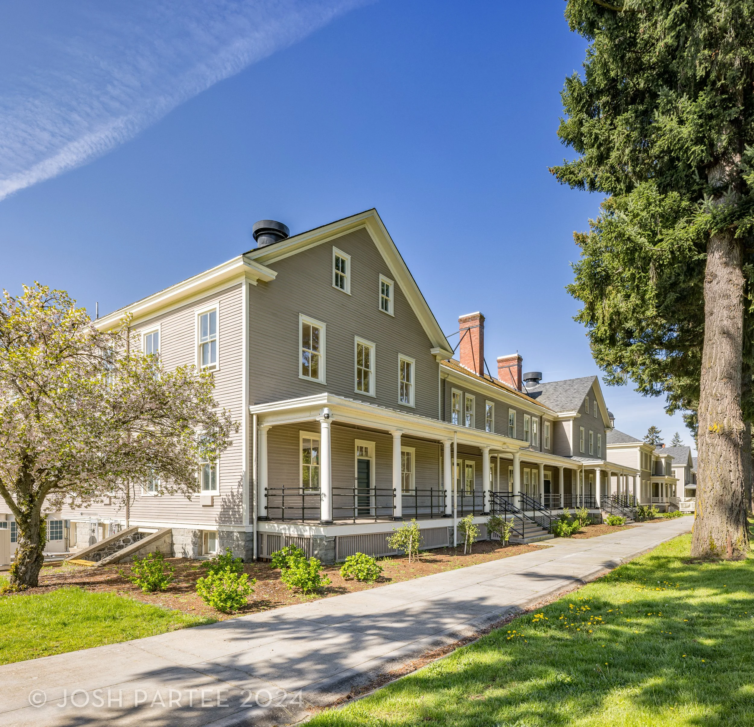 12-FortVancouver-JoshPartee-1797.jpg