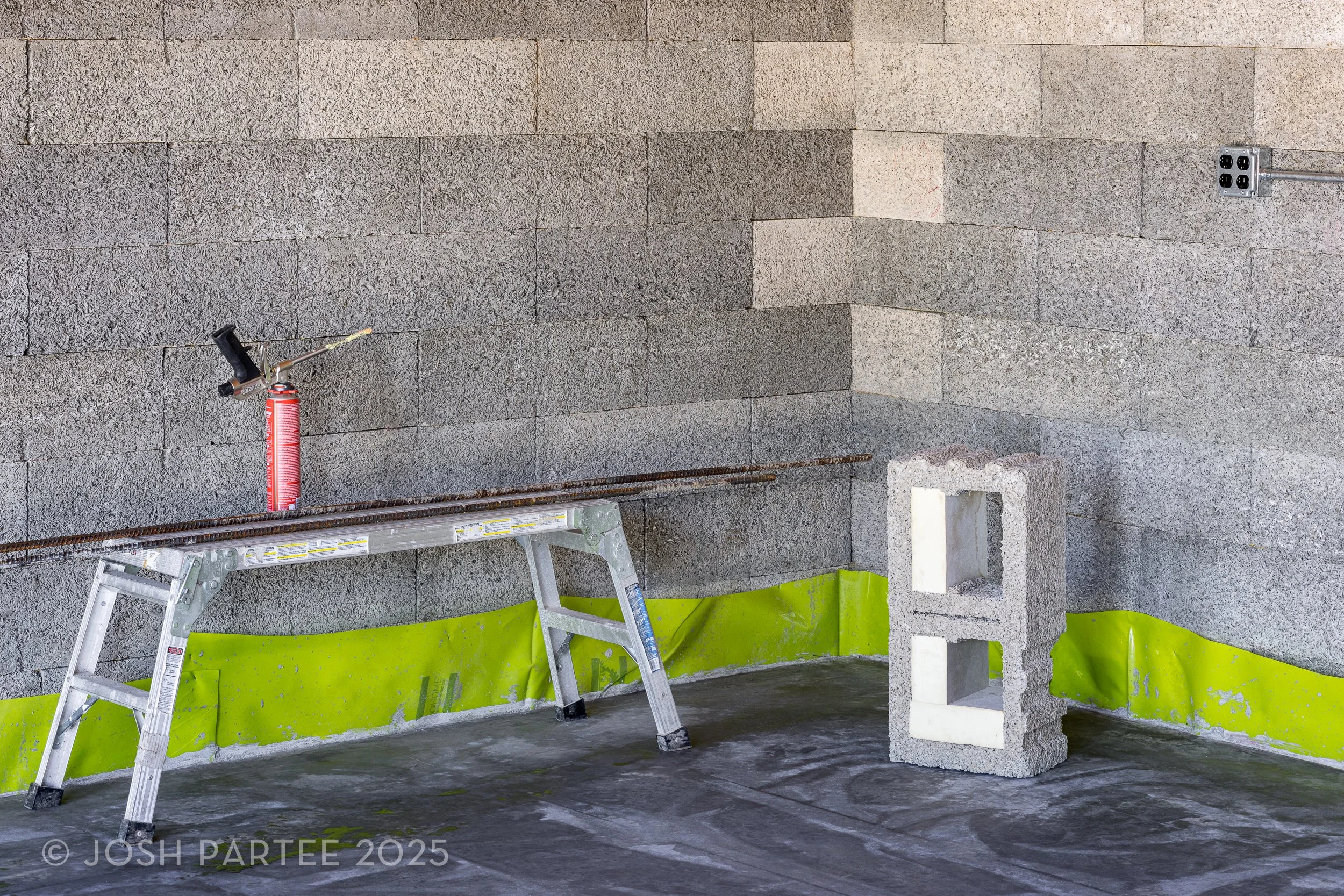 05-Cornelius-JoshPartee-8621-- WEB - online gallery-2.jpg