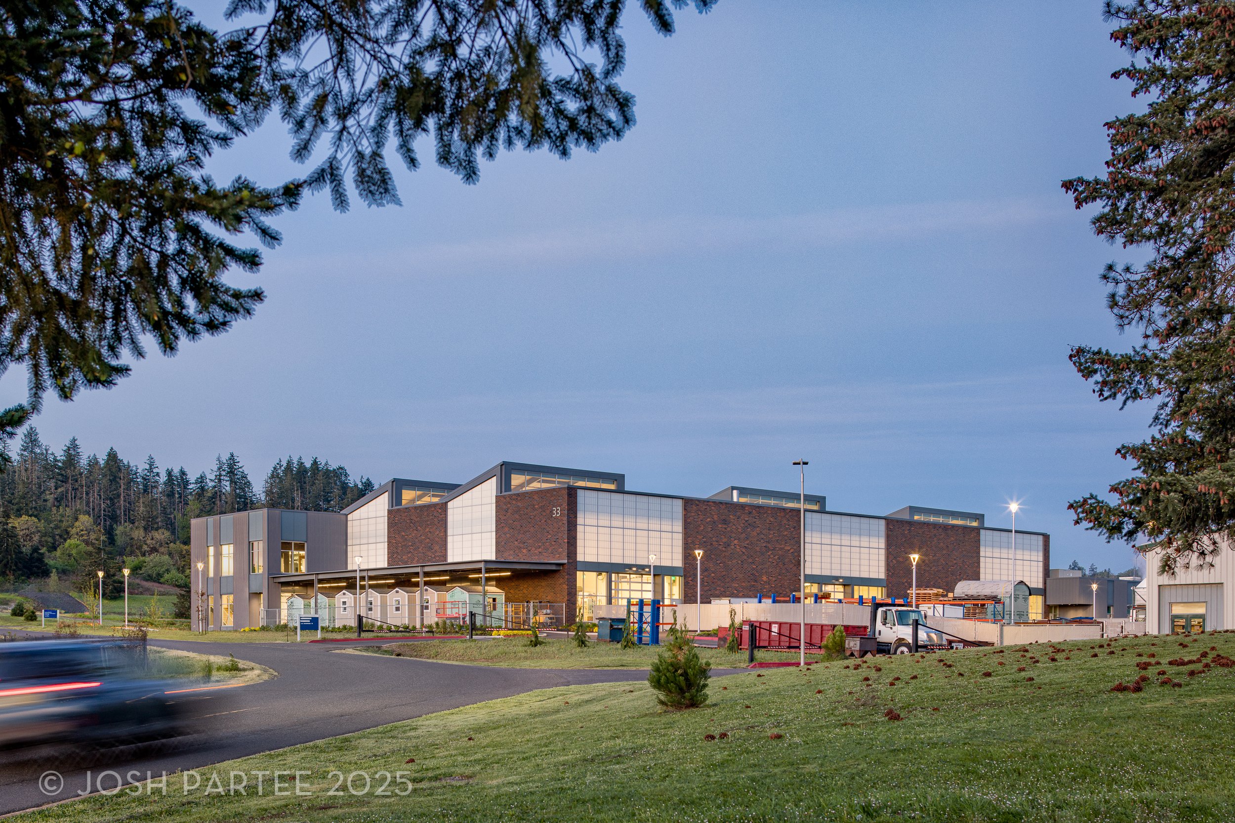 01-LCC-ITEC-JoshPartee-0722.jpg