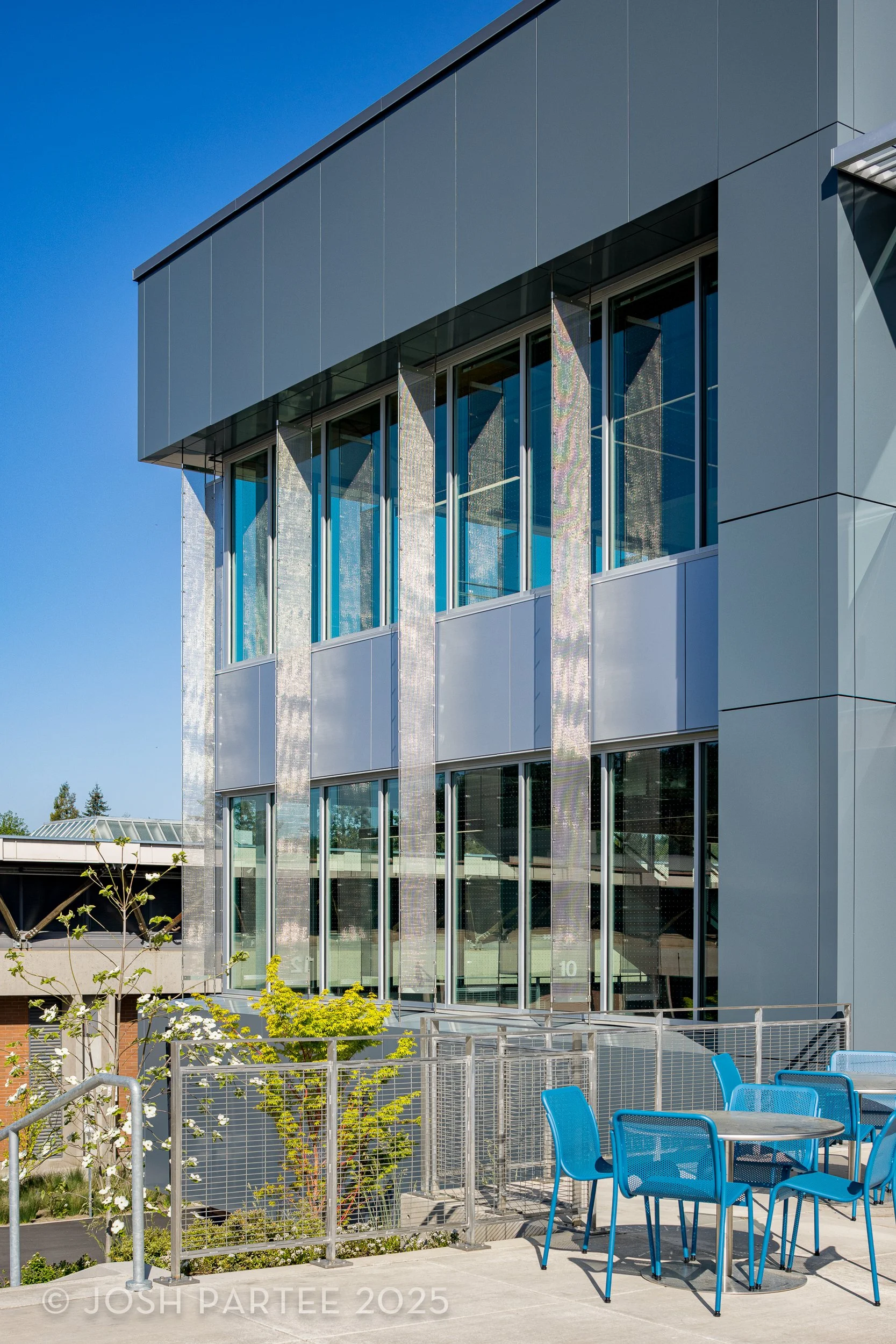12-LCC-ITEC-JoshPartee-8768.jpg
