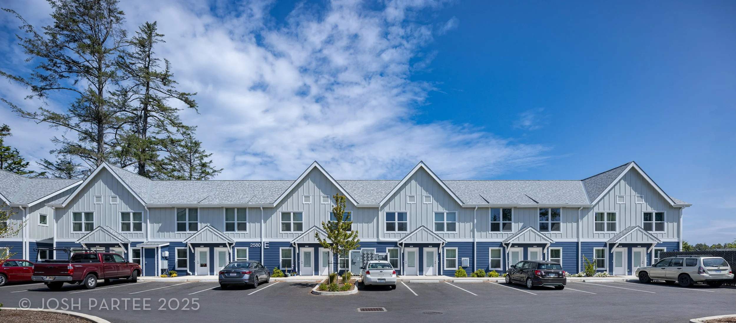 14-IHI-LC-JoshPartee-8048.jpg