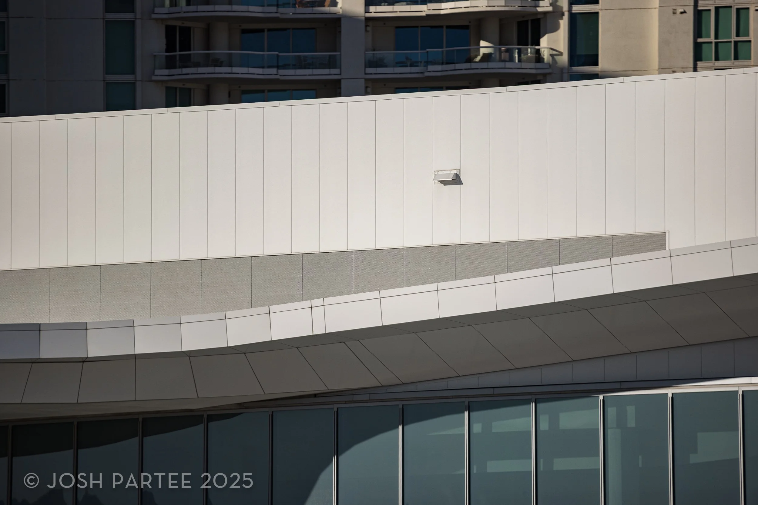 08-LVCC-JoshPartee-9012.jpg