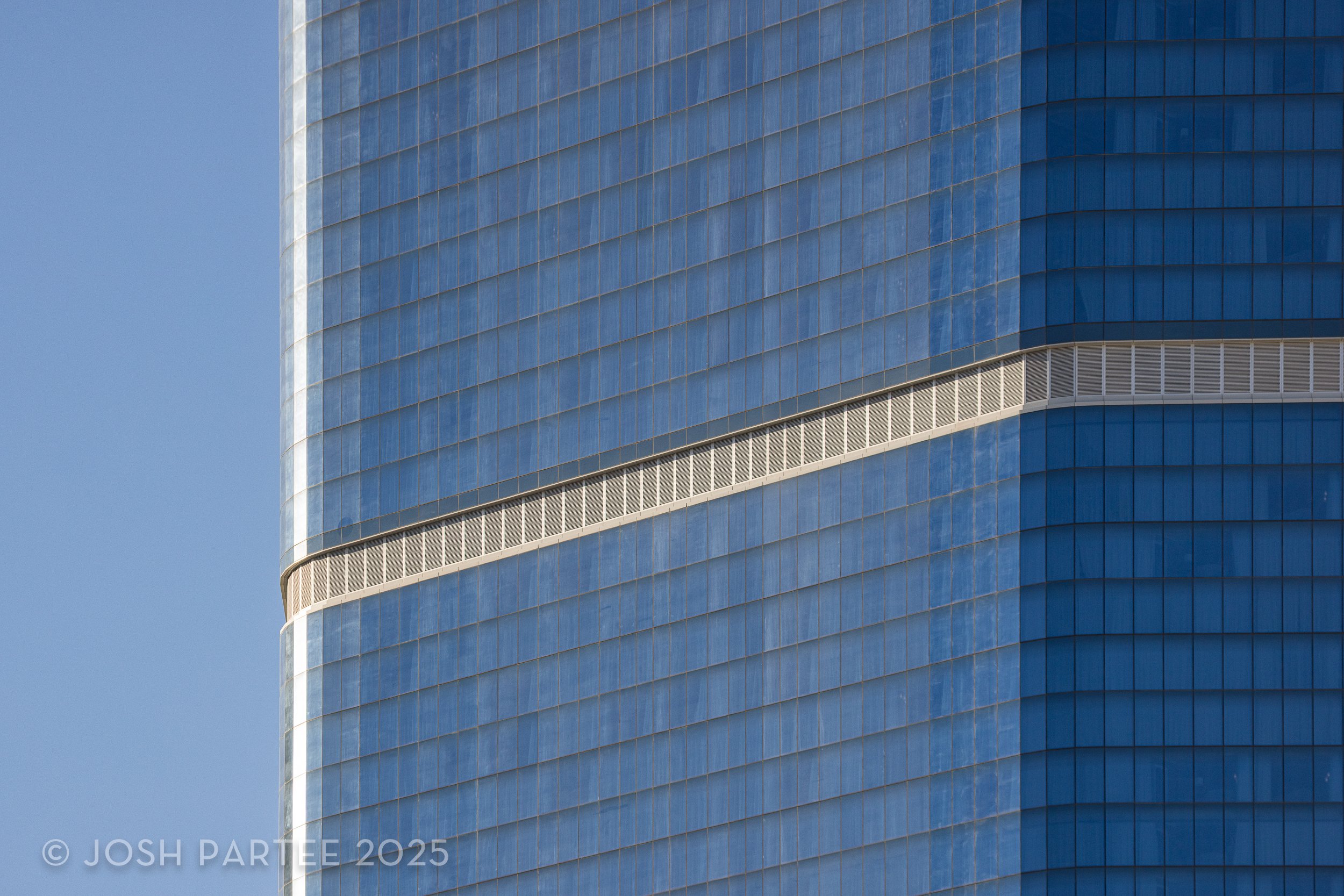 09-Fontainebleau-LV-JoshPartee-9053.jpg