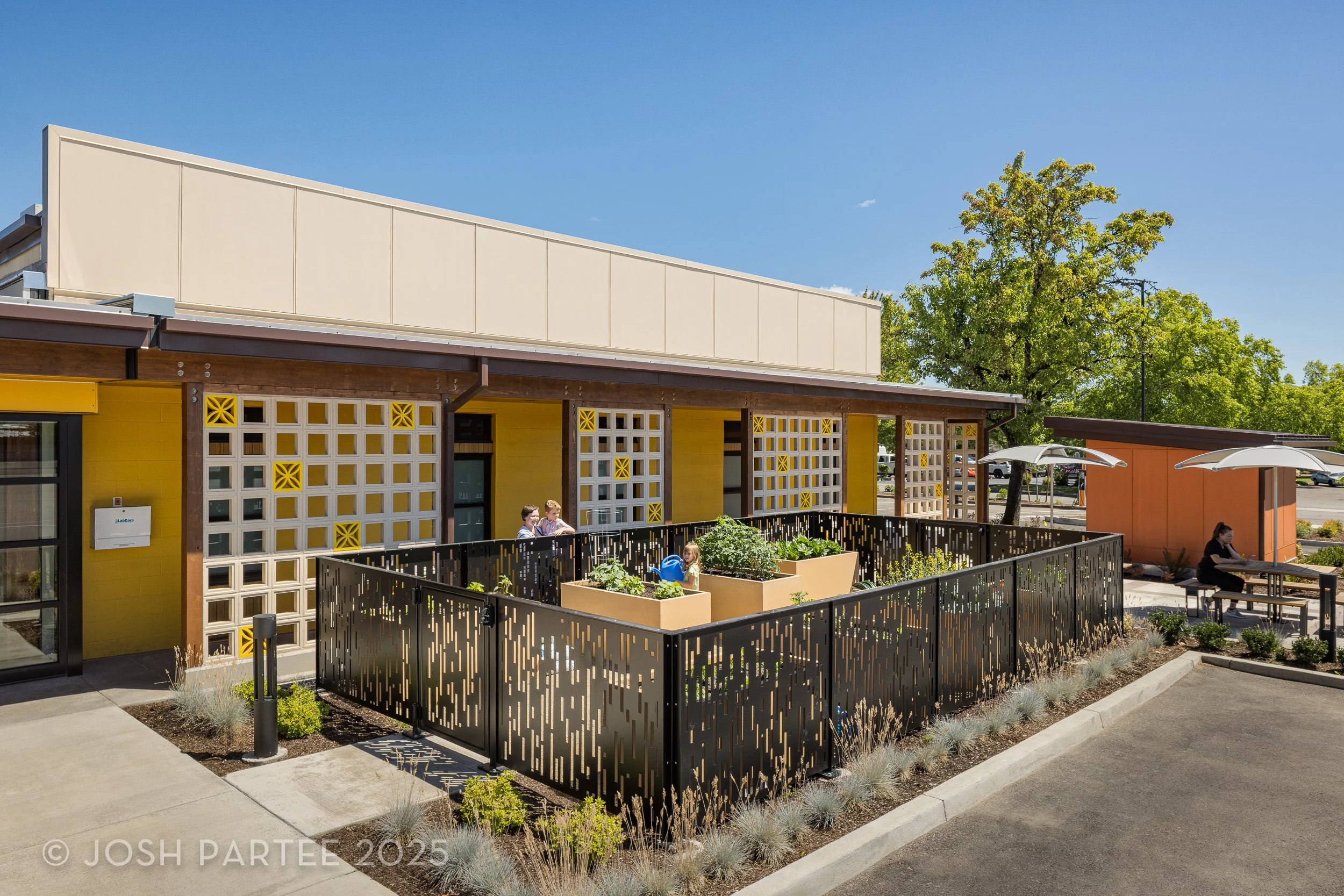 04-VGN-Wellness-JoshPartee-2406.jpg