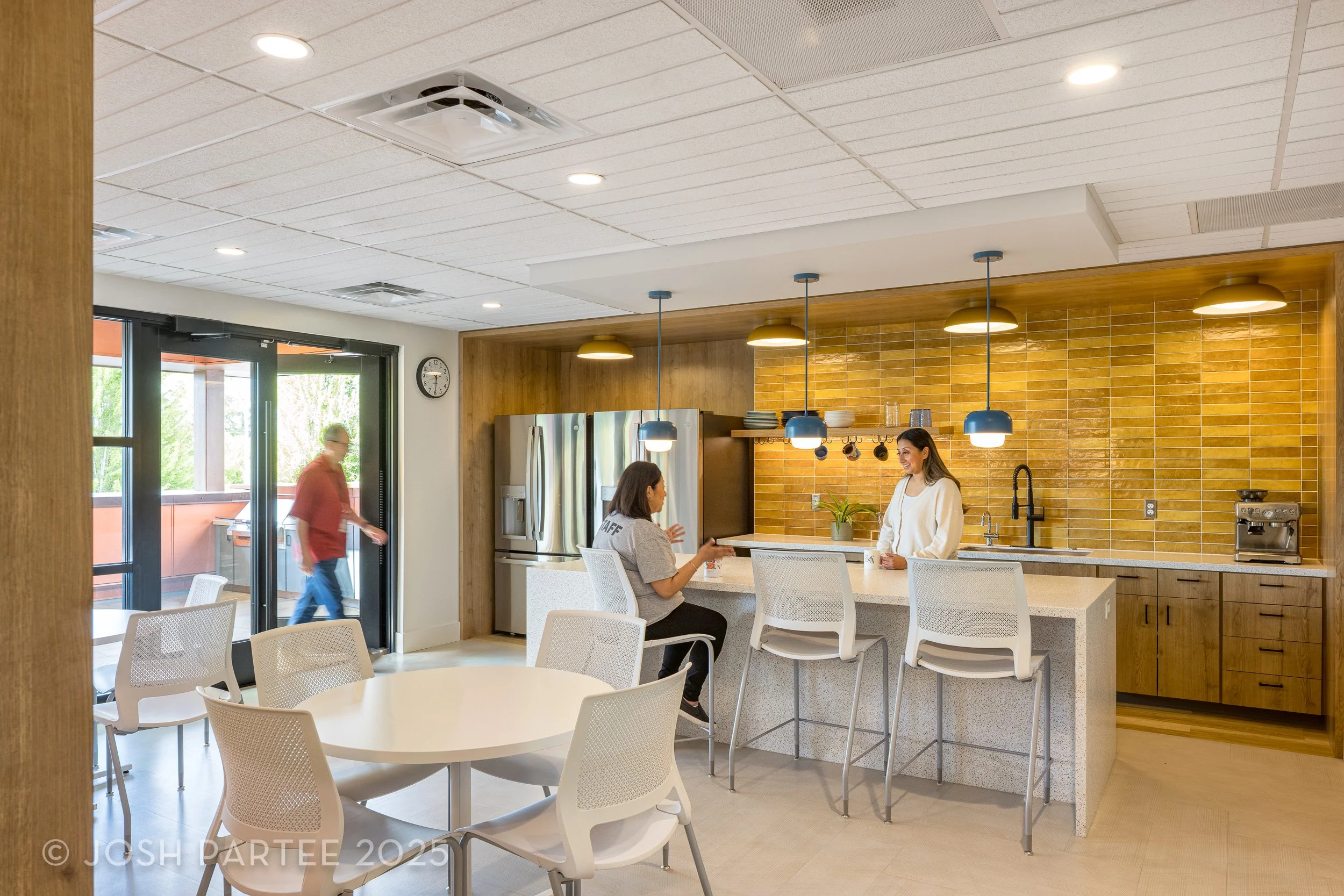 12-VGN-Wellness-JoshPartee-1334.jpg