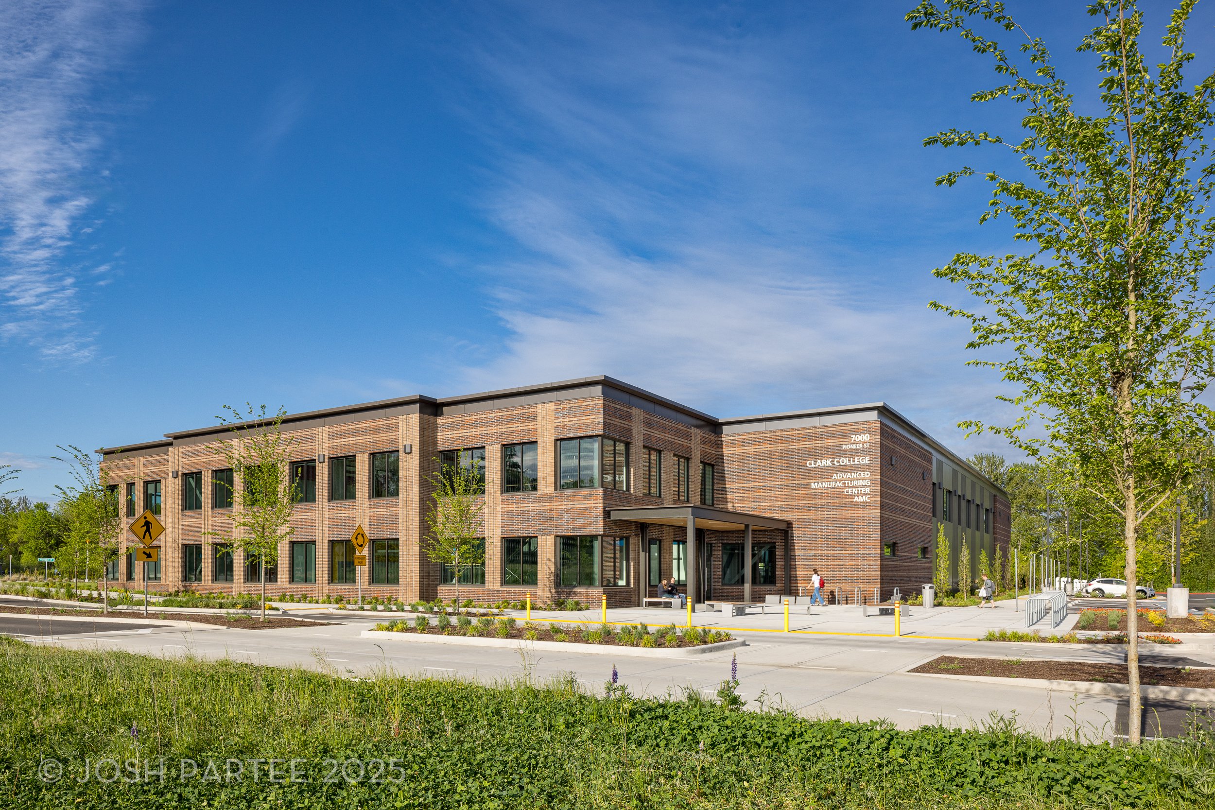 01-Clark-AMC-JoshPartee-4501-- WEB - online gallery-2.jpg