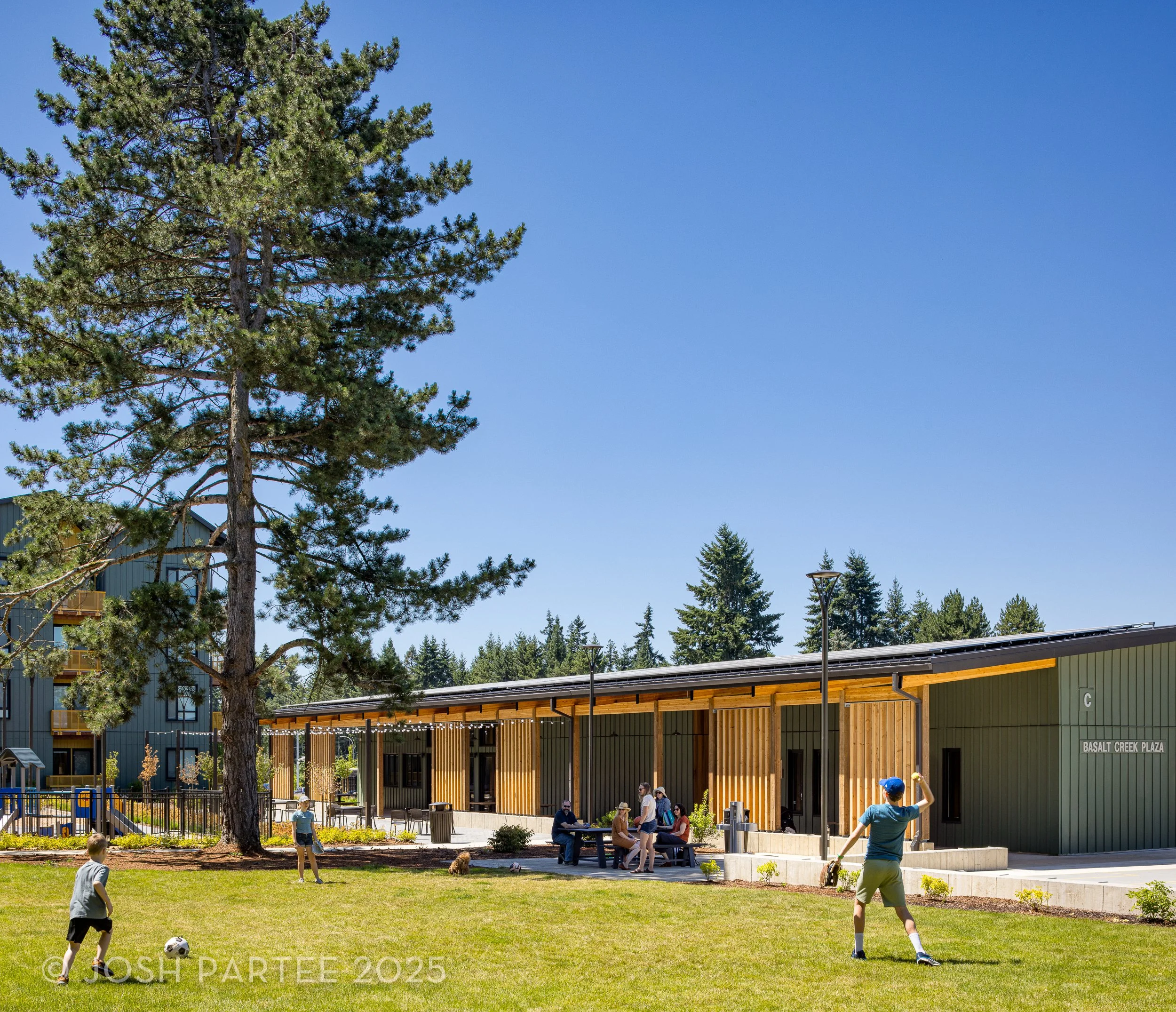 07-Plambeck-JoshPartee-0639.jpg