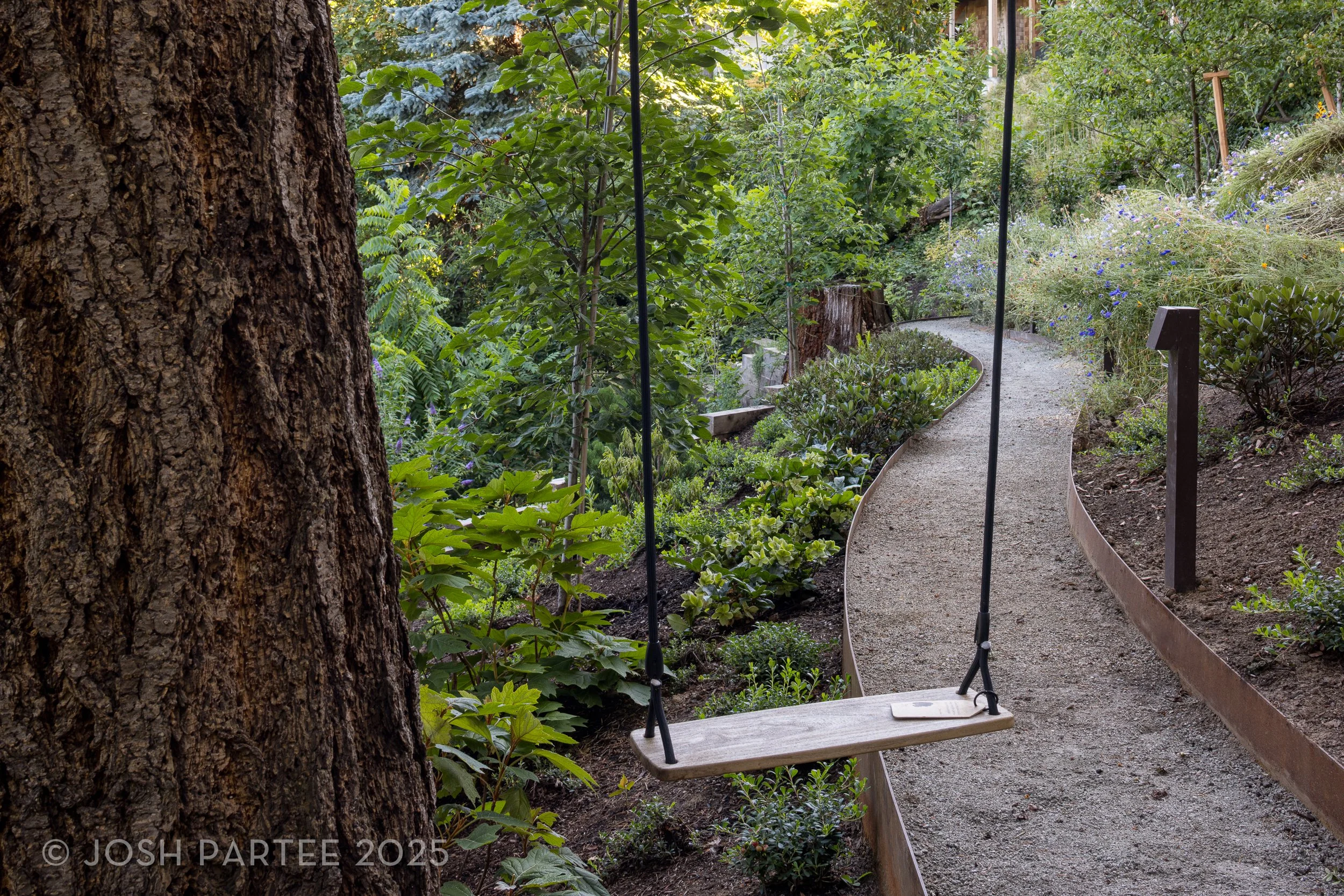 05-Vista-JoshPartee-3575.jpg