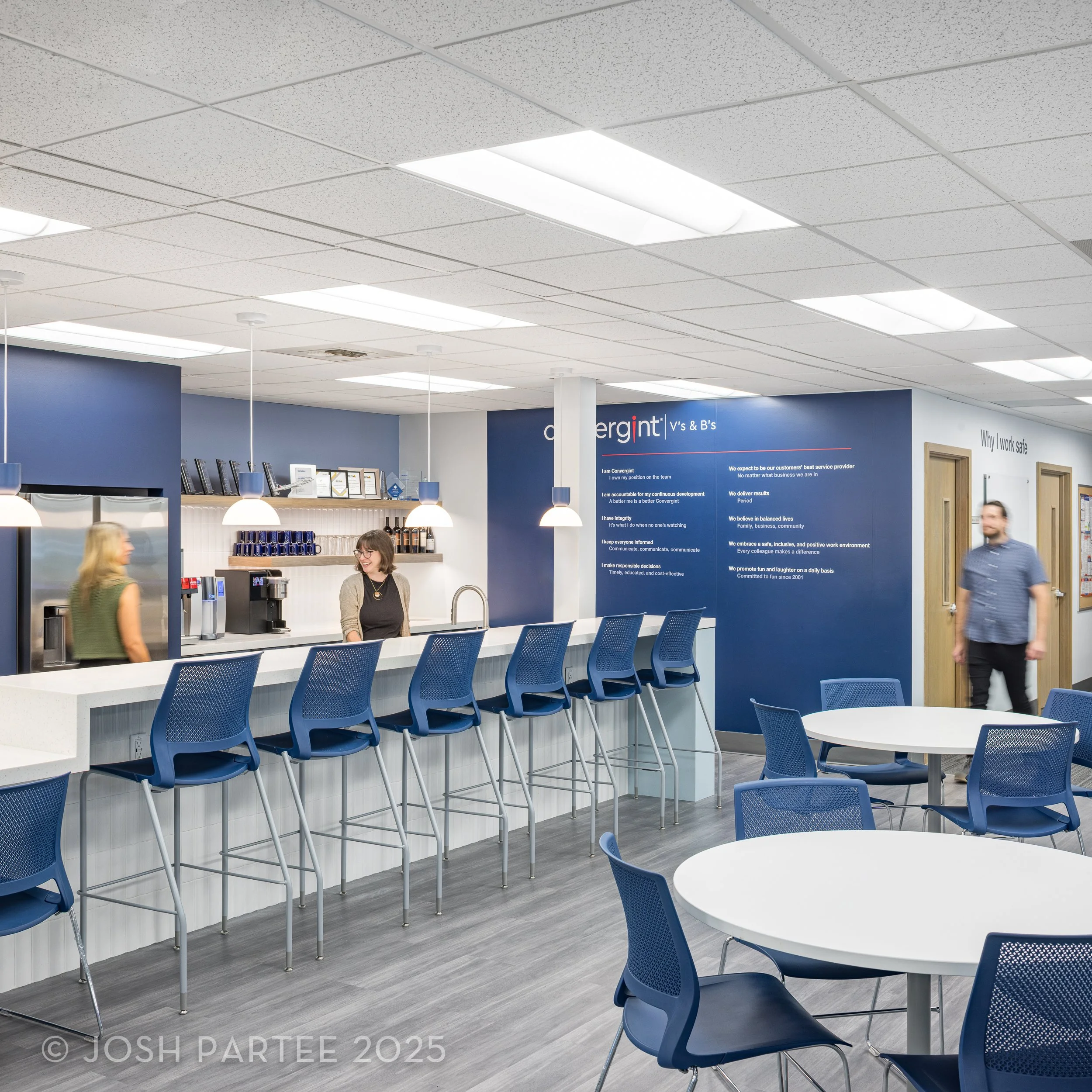 01-Convergint-JoshPartee-6675.jpg