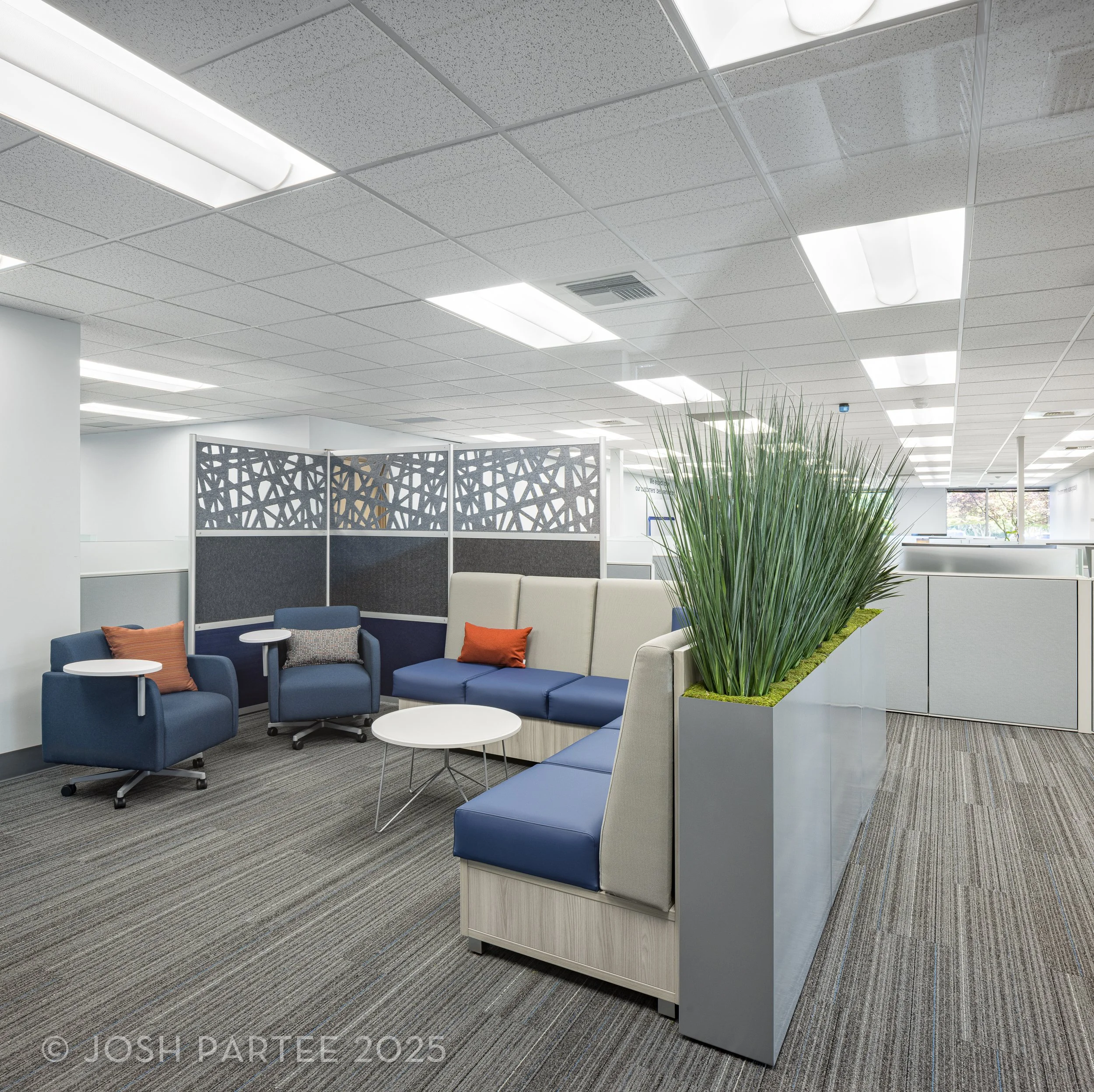 05-Convergint-JoshPartee-6856.jpg