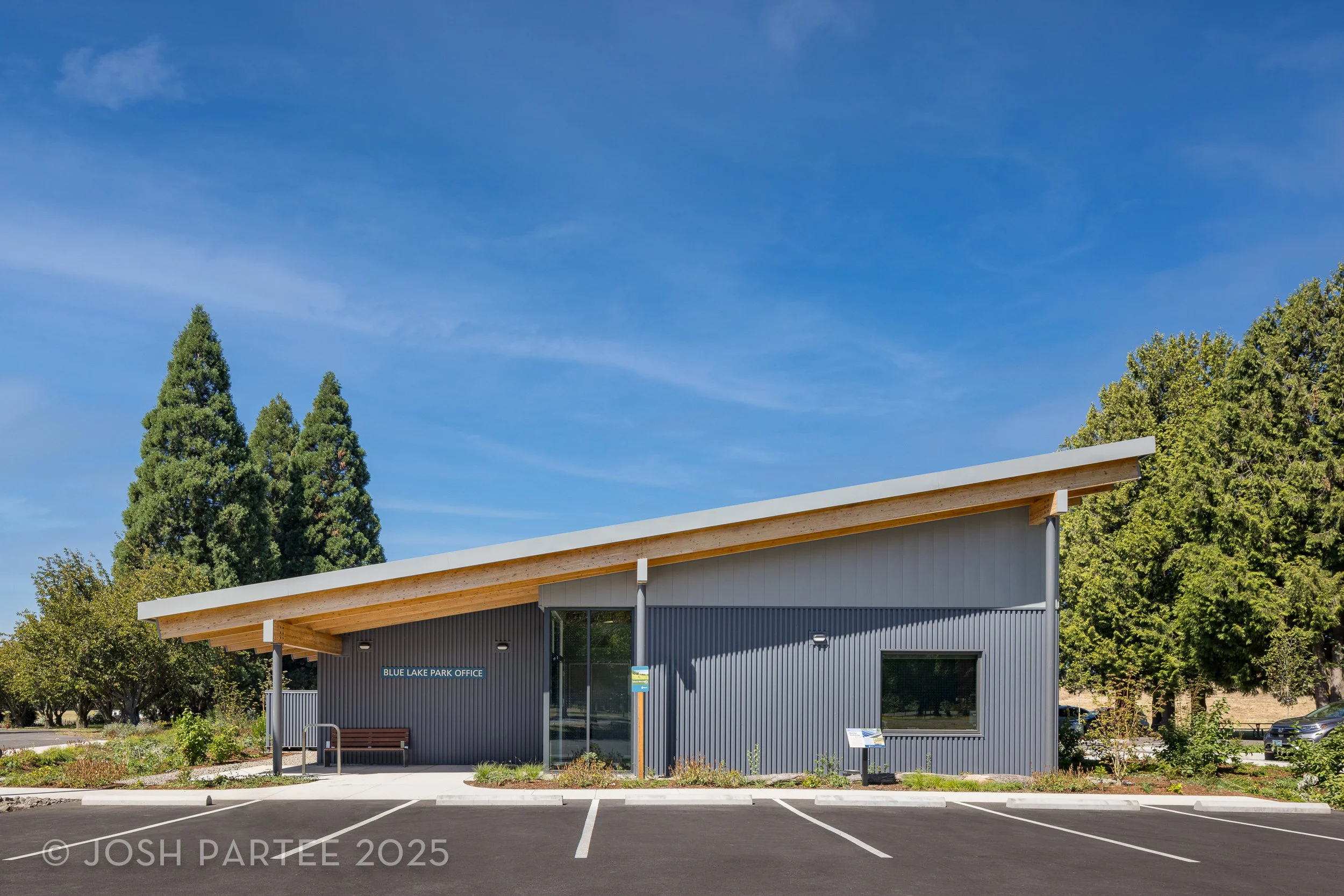 05-BlueLake-JoshPartee-7028.jpg