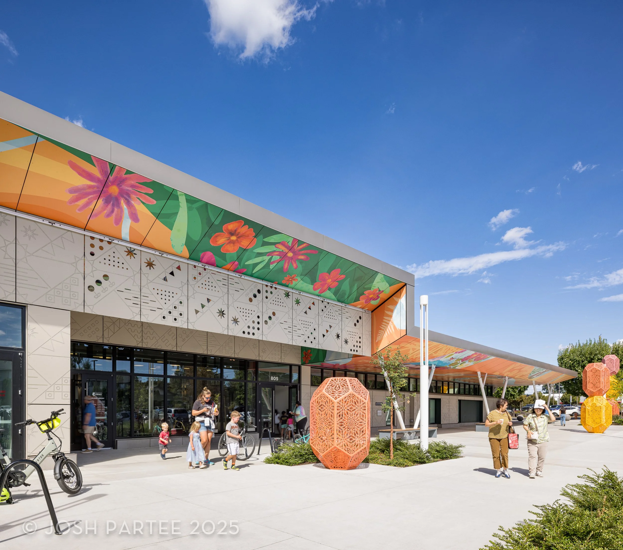 06-Midland-Lib-JoshPartee-9863.jpg