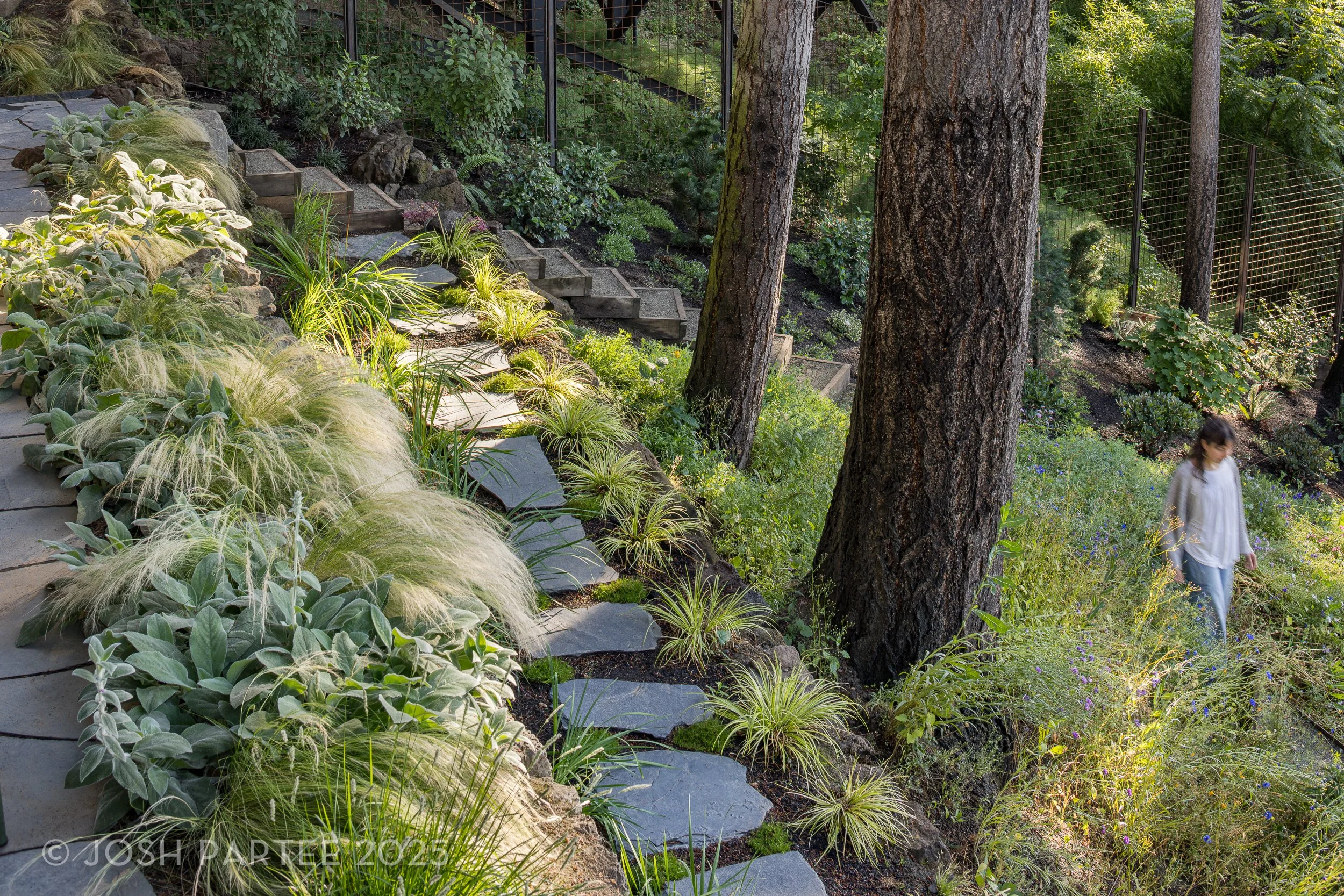 03-Vista-JoshPartee-3206.jpg