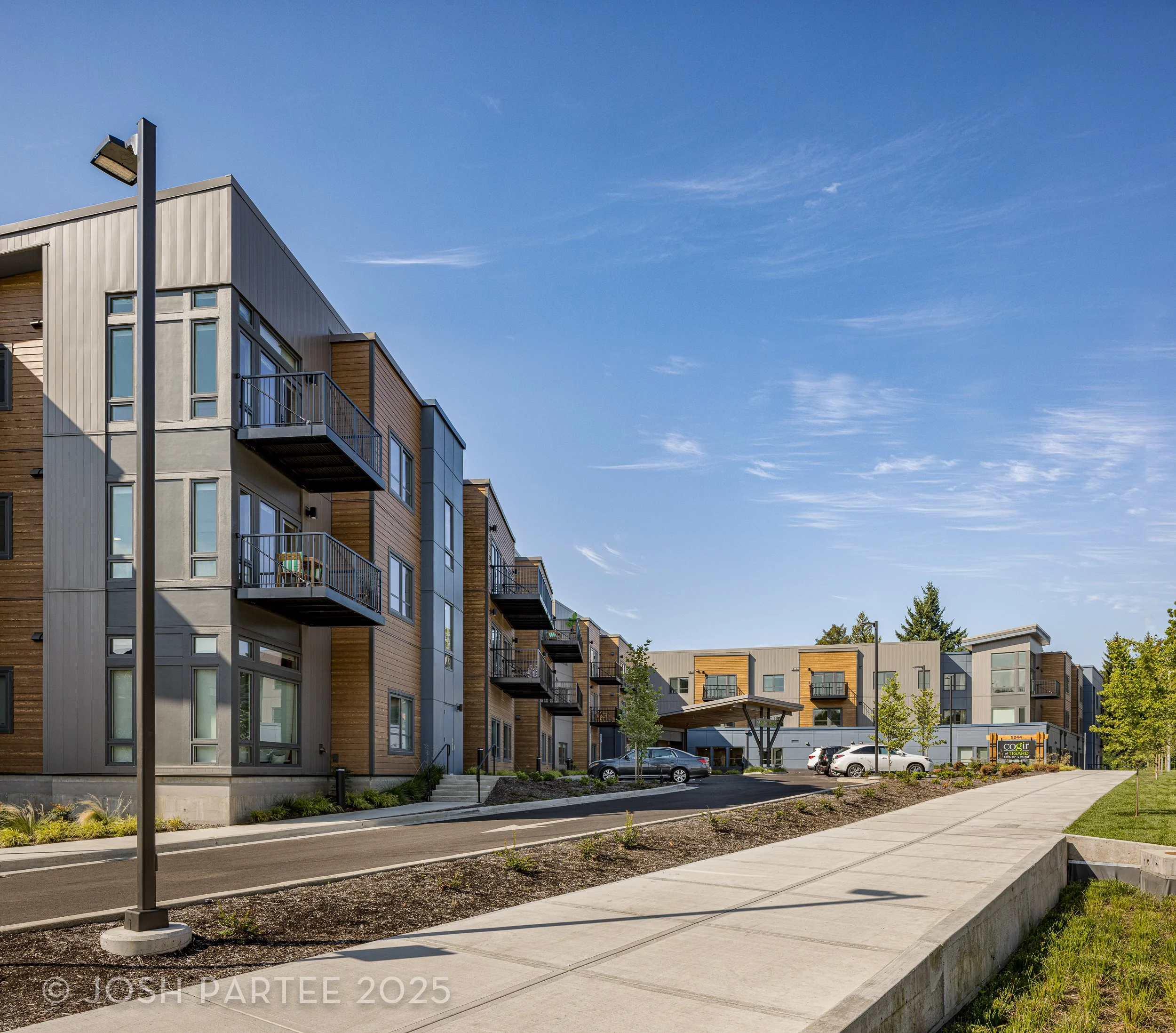 03-Cogir-Tigard-JoshPartee-2255.jpg