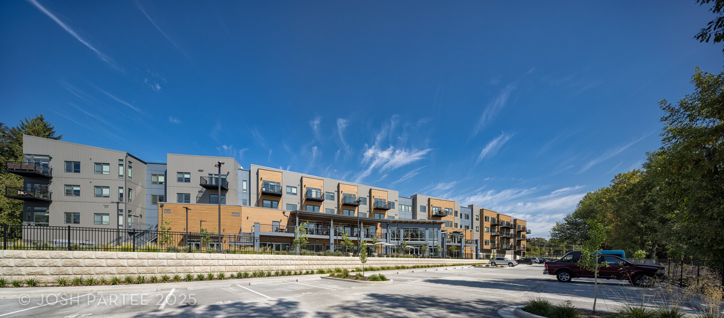08-Cogir-Tigard-JoshPartee-2366.jpg