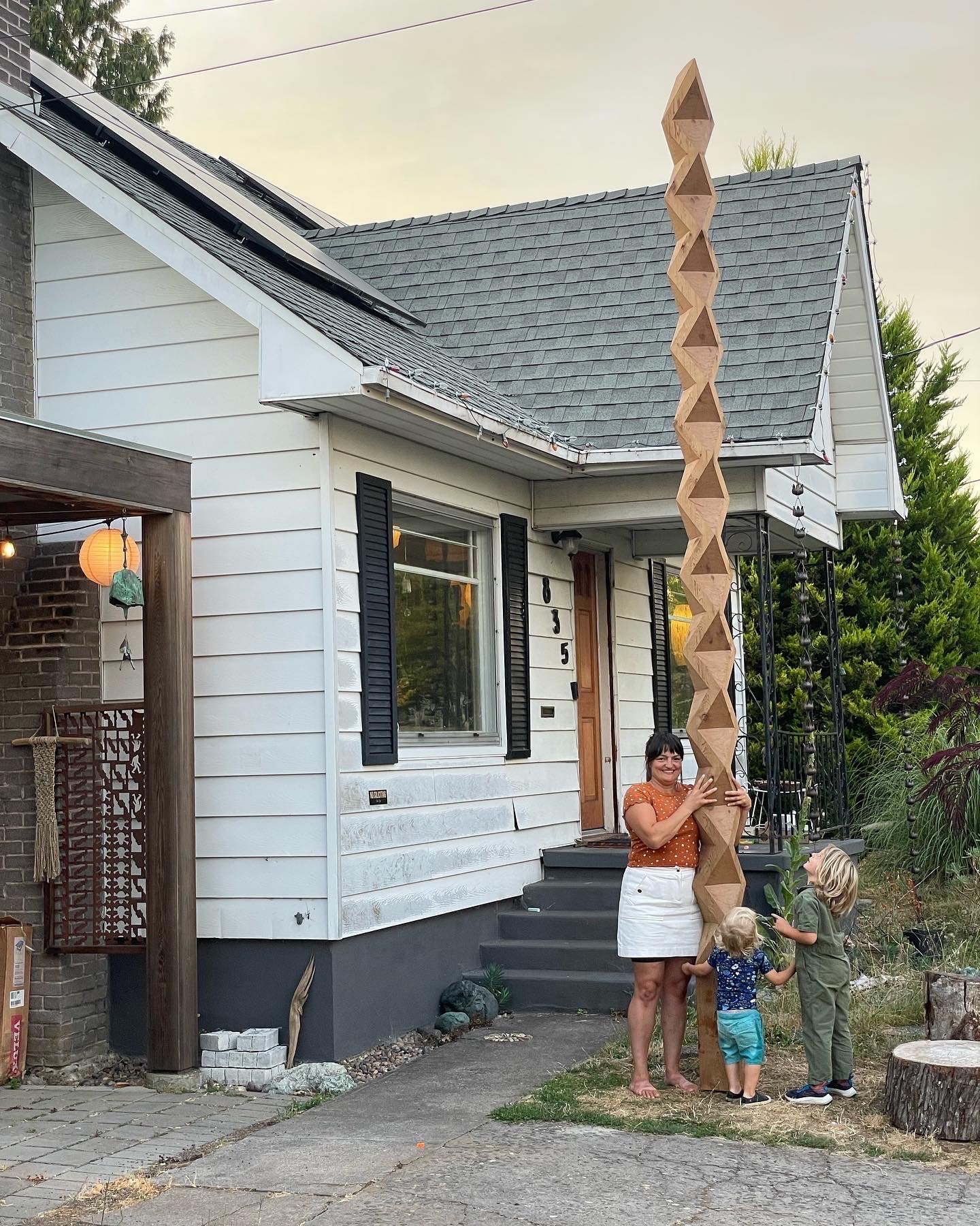 FB465433-5E39-43C7-AA99-4A6FB4F1C134 4.JPG