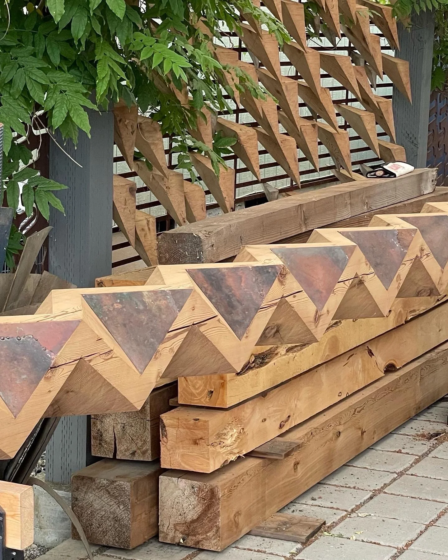 6CA0D70C-6D27-4CFA-92EC-FCC5C9125917 4.JPG