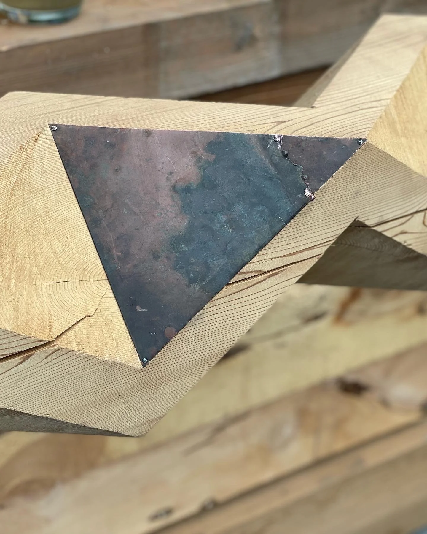 39E12DEE-82B0-4BA3-BCEE-4BACA10A036C 2.JPG