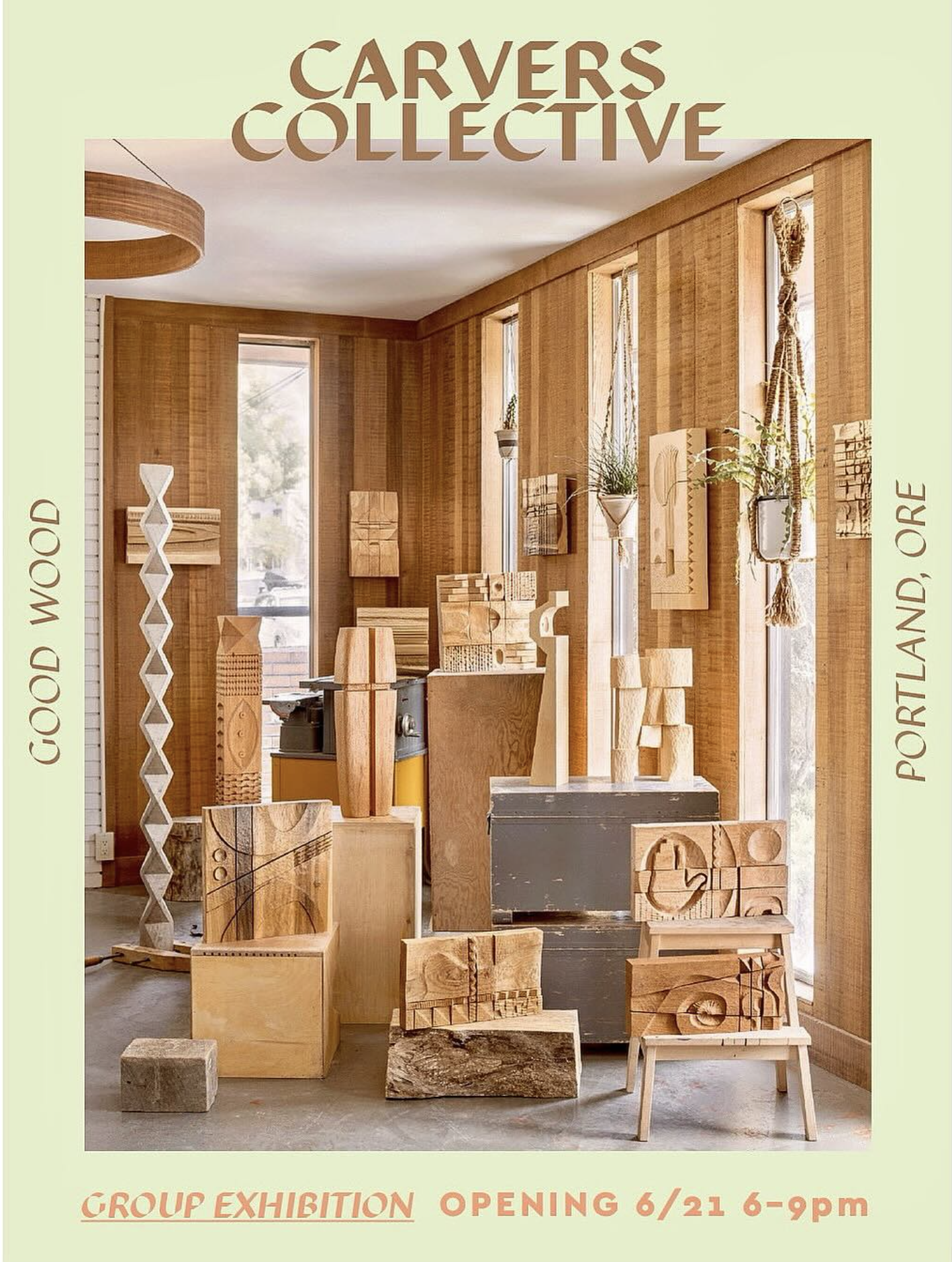 GoodWood CC Show 2025.PNG