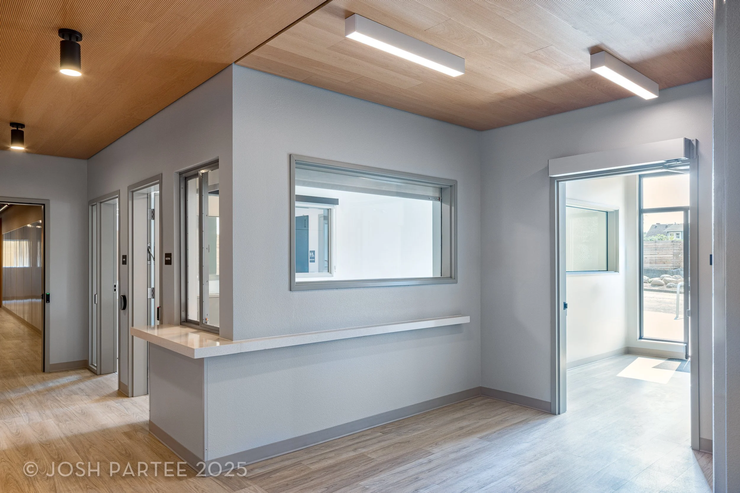 05-LincolnPlaceII-JoshPartee-7806.jpg