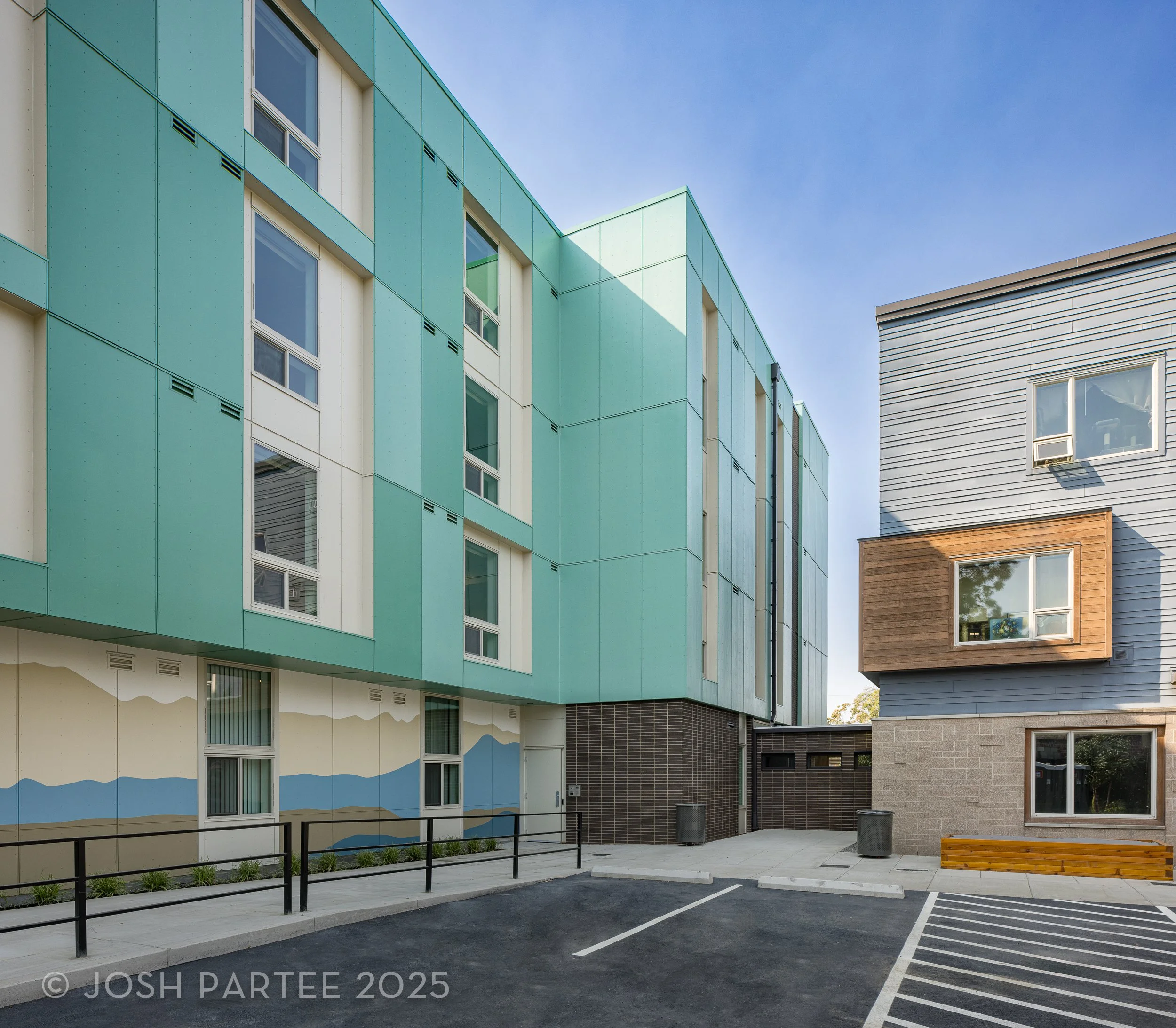 12-LincolnPlaceII-JoshPartee-7679.jpg