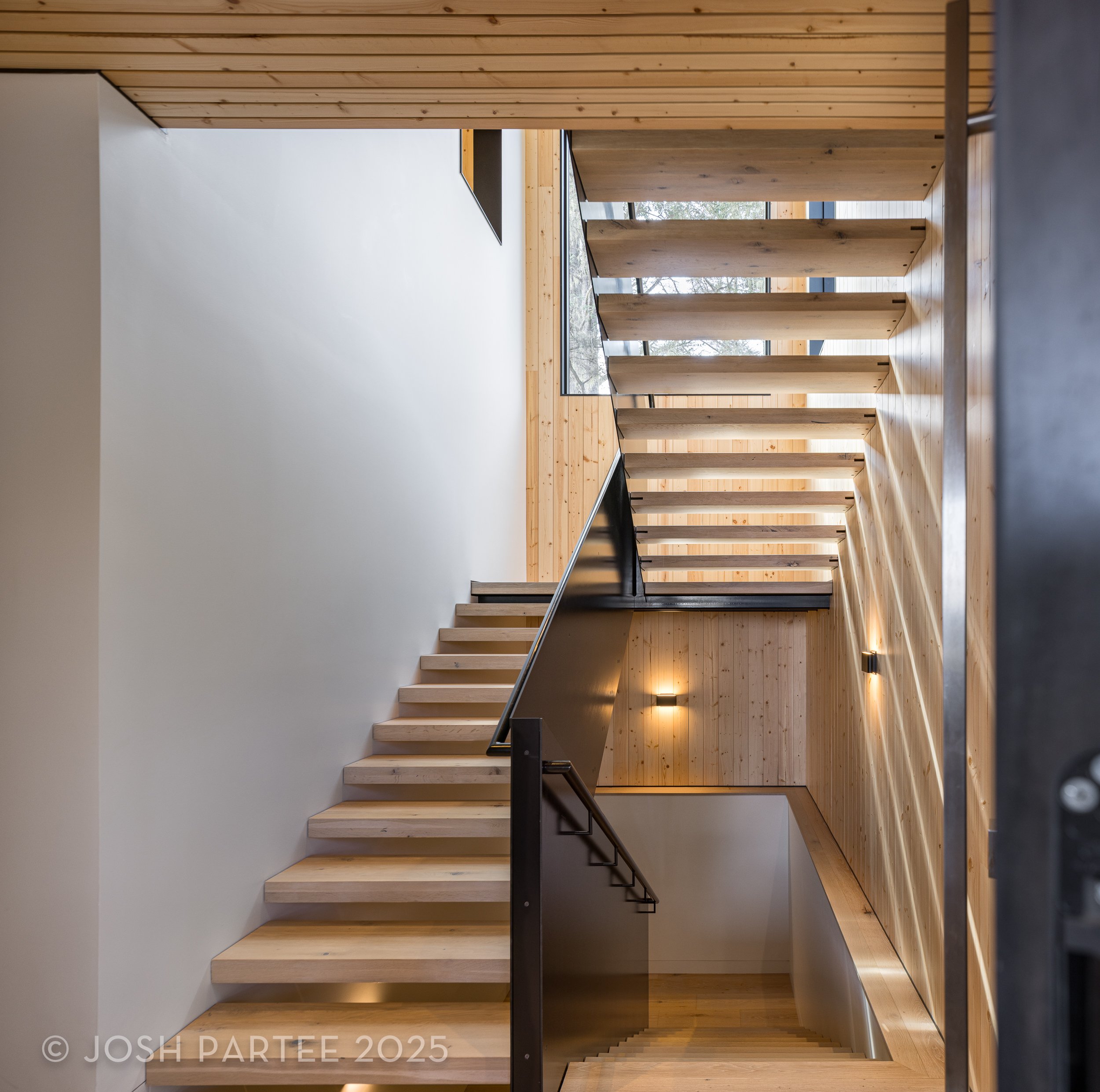 19-SeaStack-JoshPartee-3944.jpg