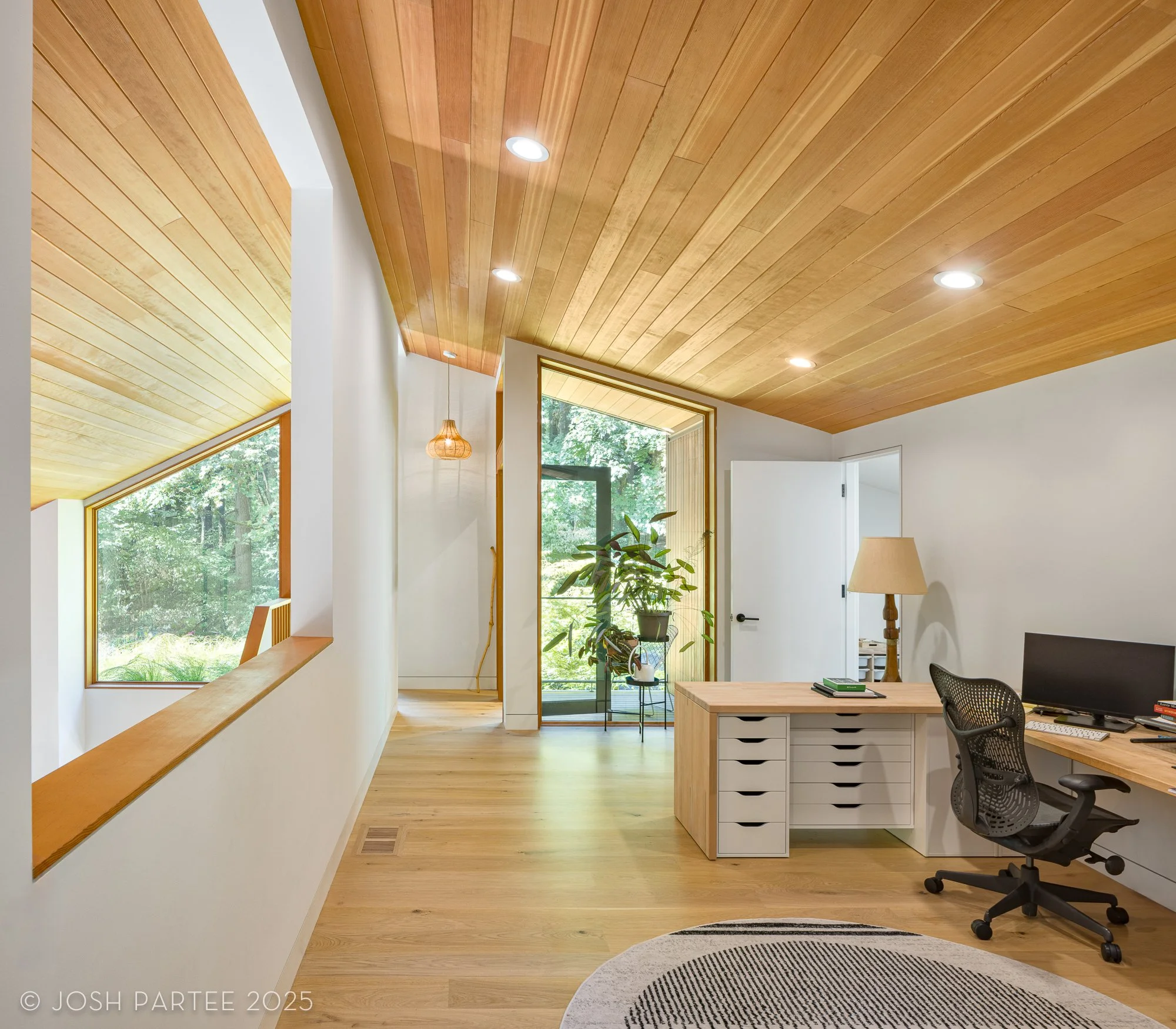 09-SW25TH-JoshPartee-8207.jpg