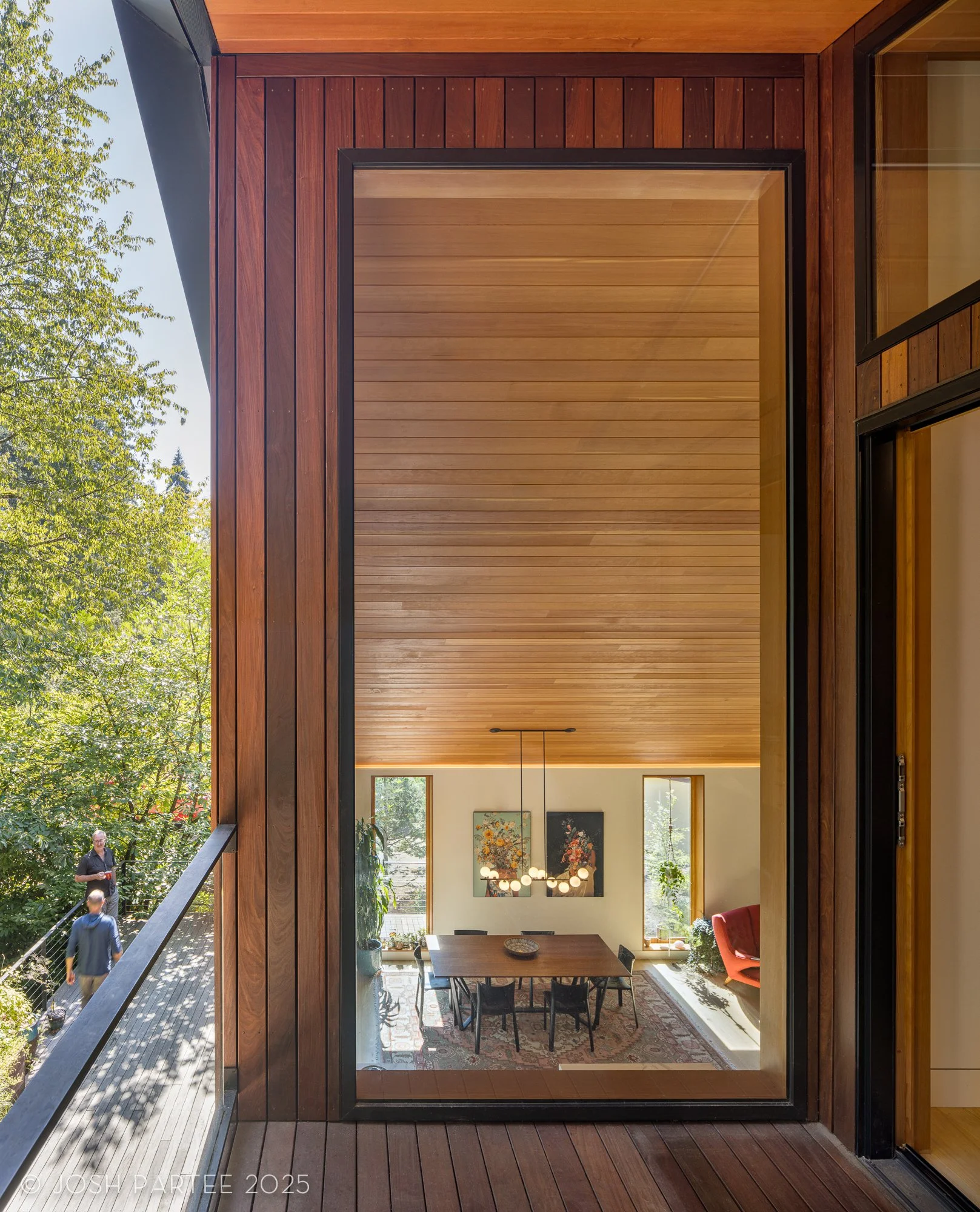 10-SW25TH-JoshPartee-8256.jpg