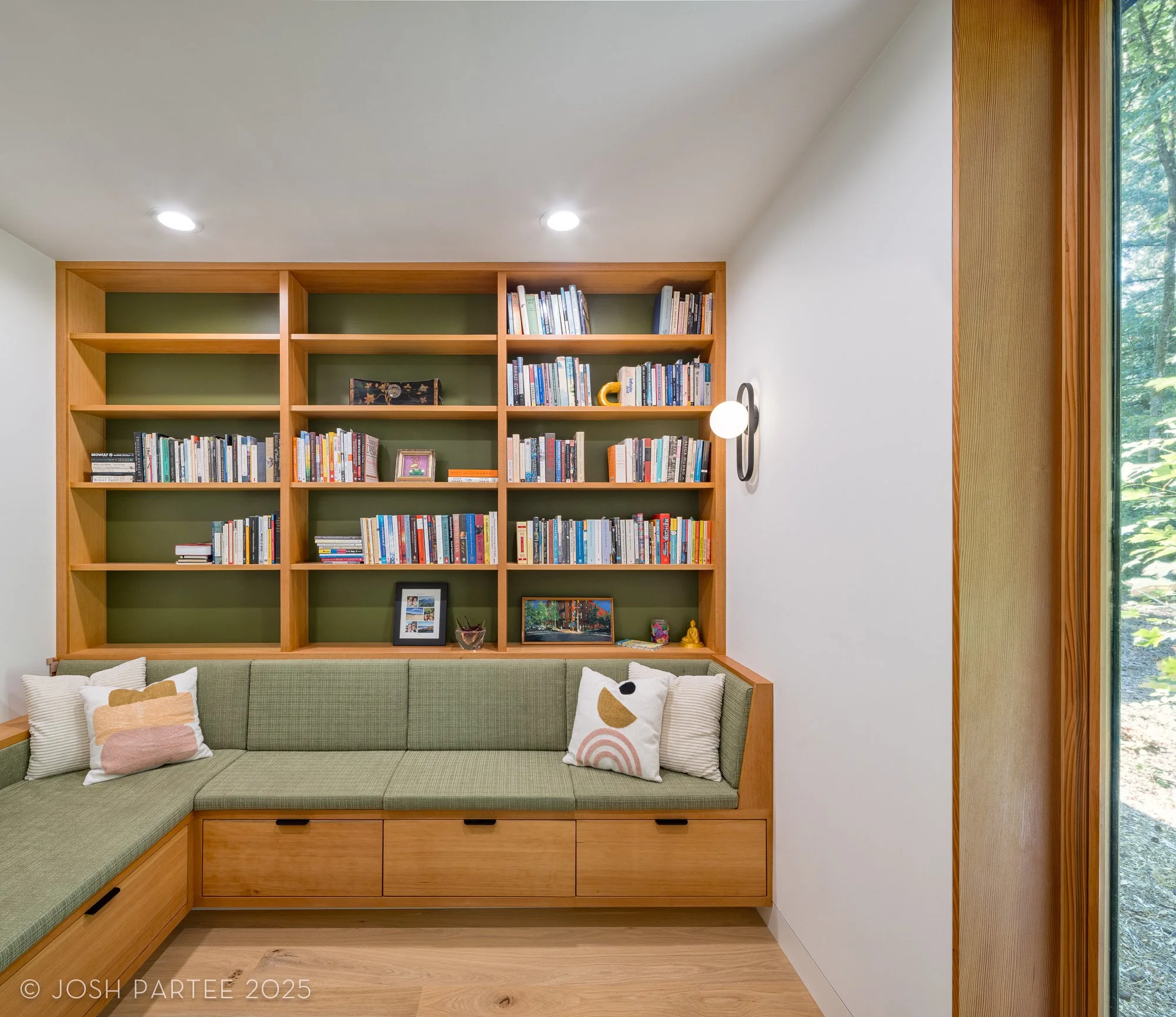 12-SW25TH-JoshPartee-8439.jpg